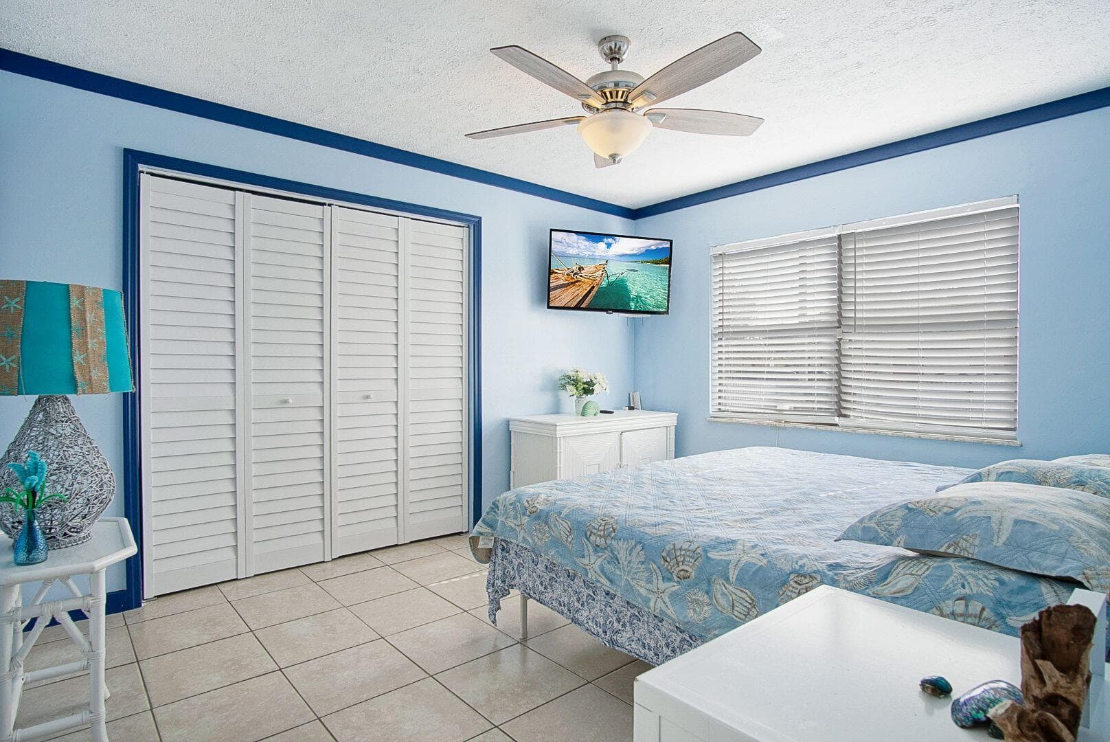2902 Essex Drive, Fort Pierce, FL 34946 — photo 10 of 35