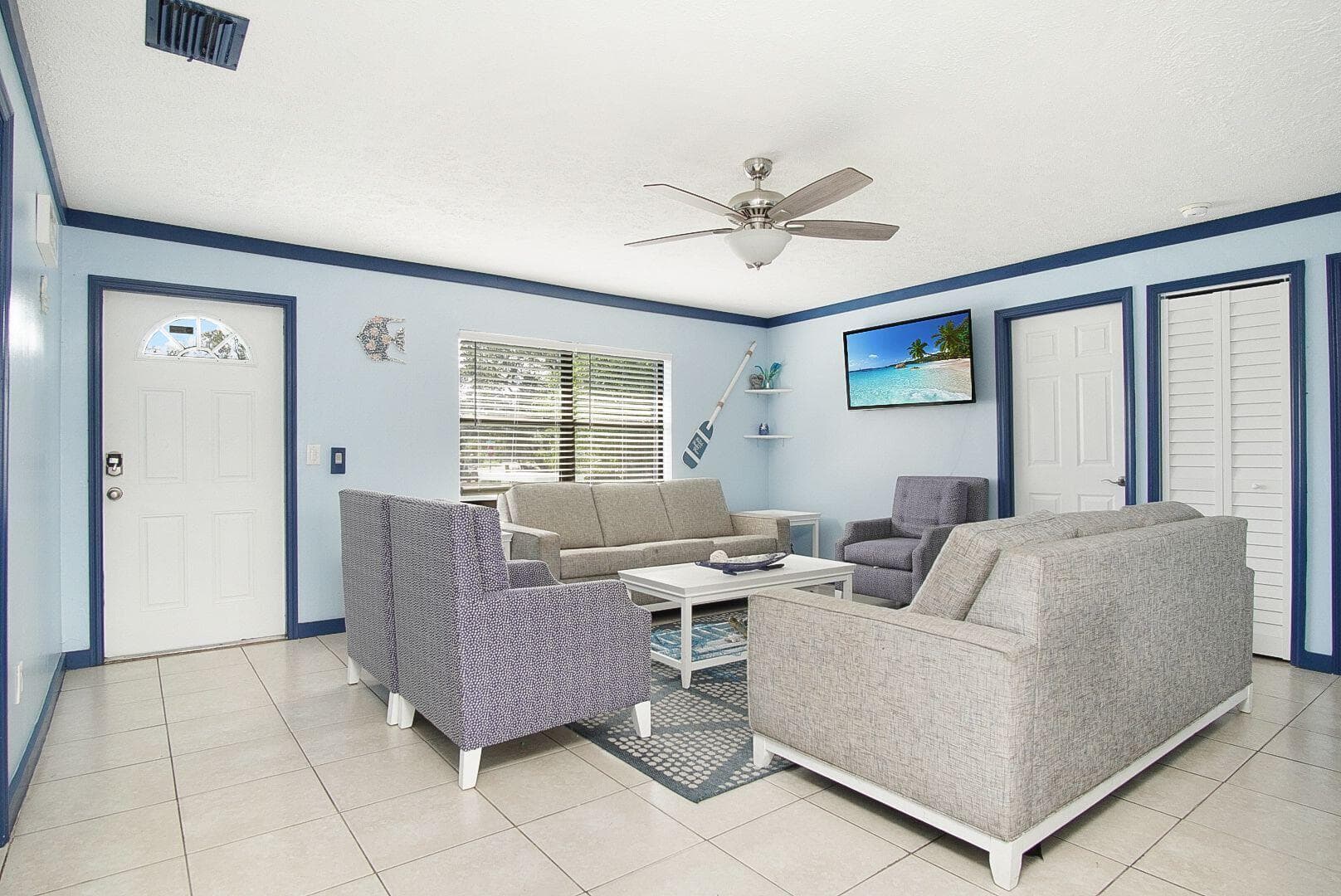 2902 Essex Drive, Fort Pierce, FL 34946 — photo 2 of 35