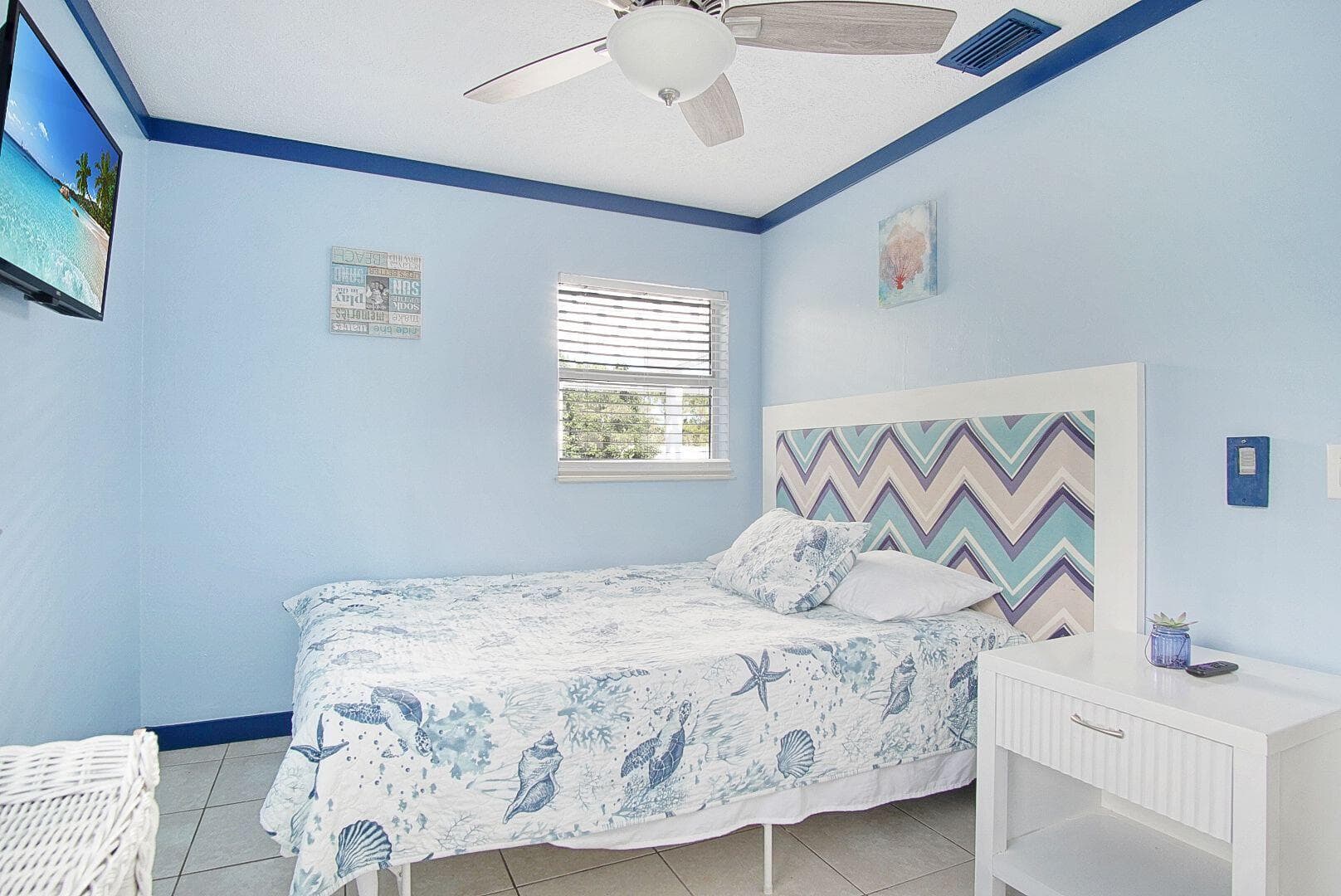 2902 Essex Drive, Fort Pierce, FL 34946 — photo 15 of 35