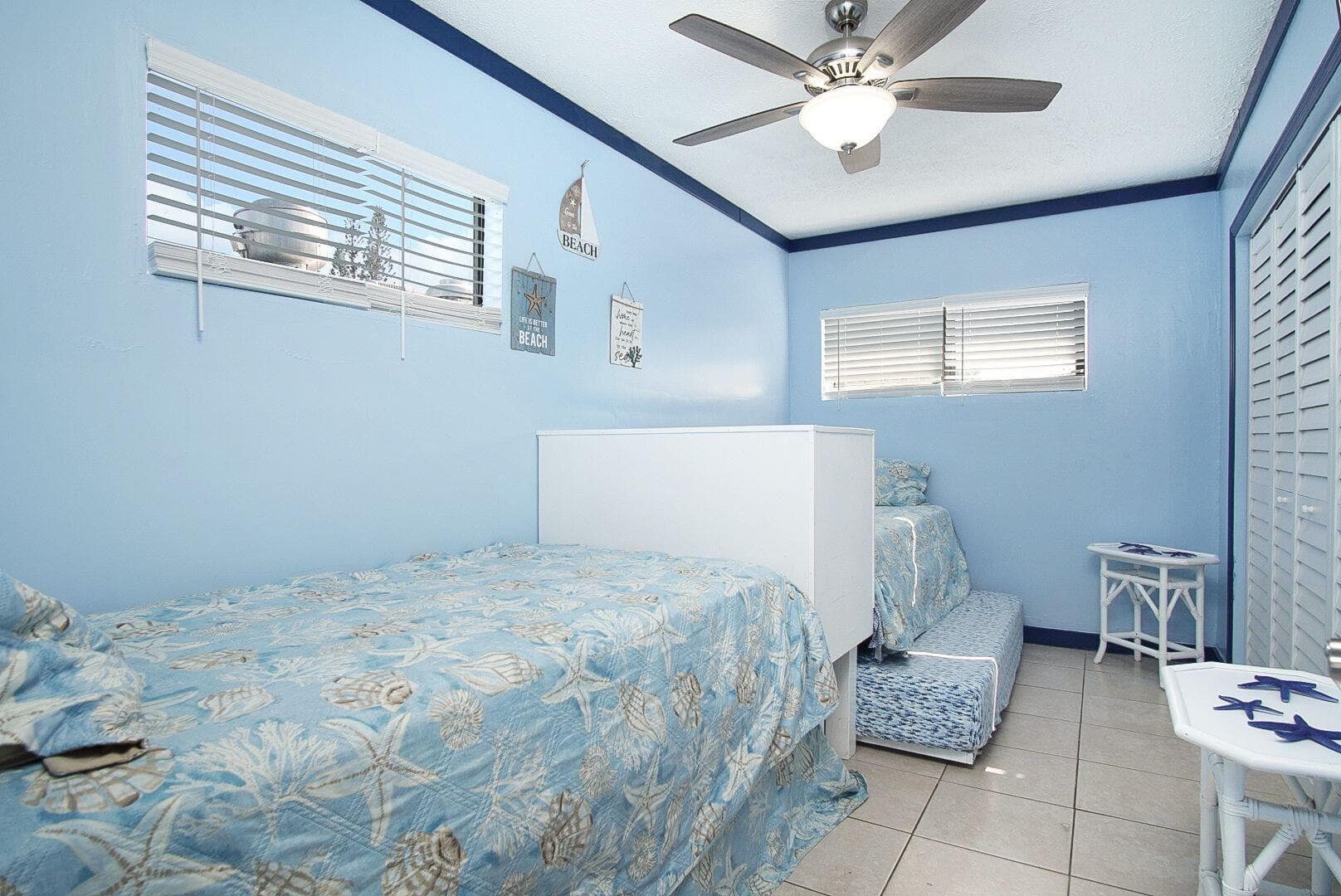 2902 Essex Drive, Fort Pierce, FL 34946 — photo 19 of 35
