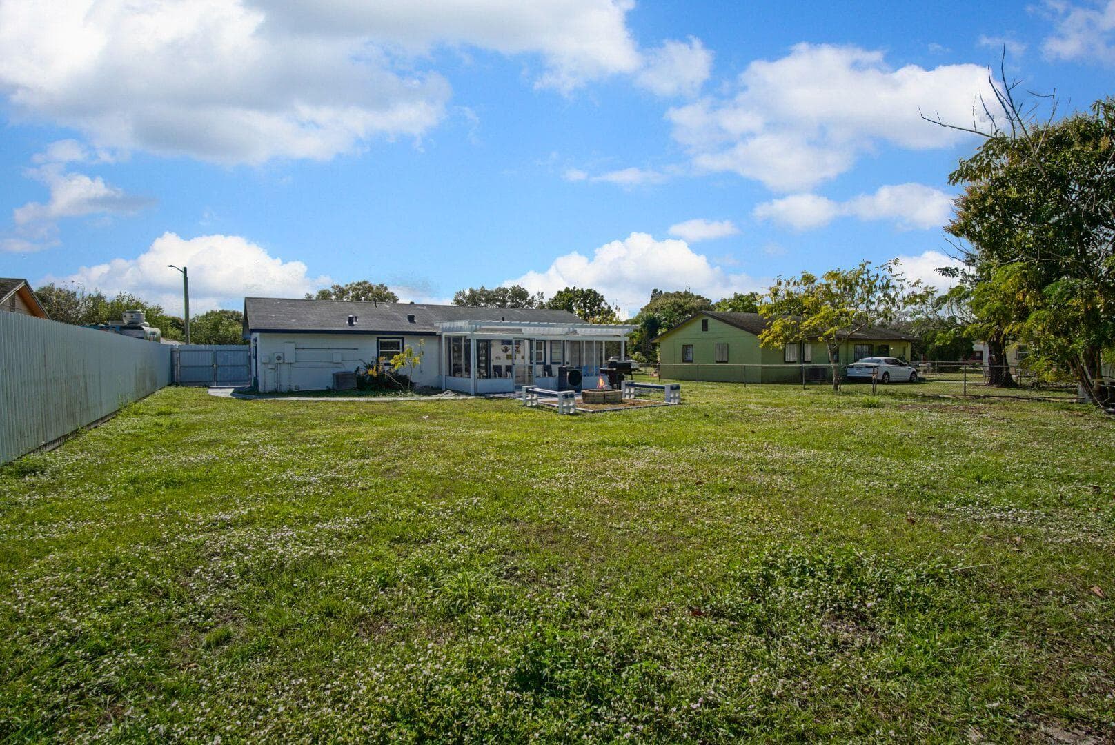 2902 Essex Drive, Fort Pierce, FL 34946 — photo 26 of 35