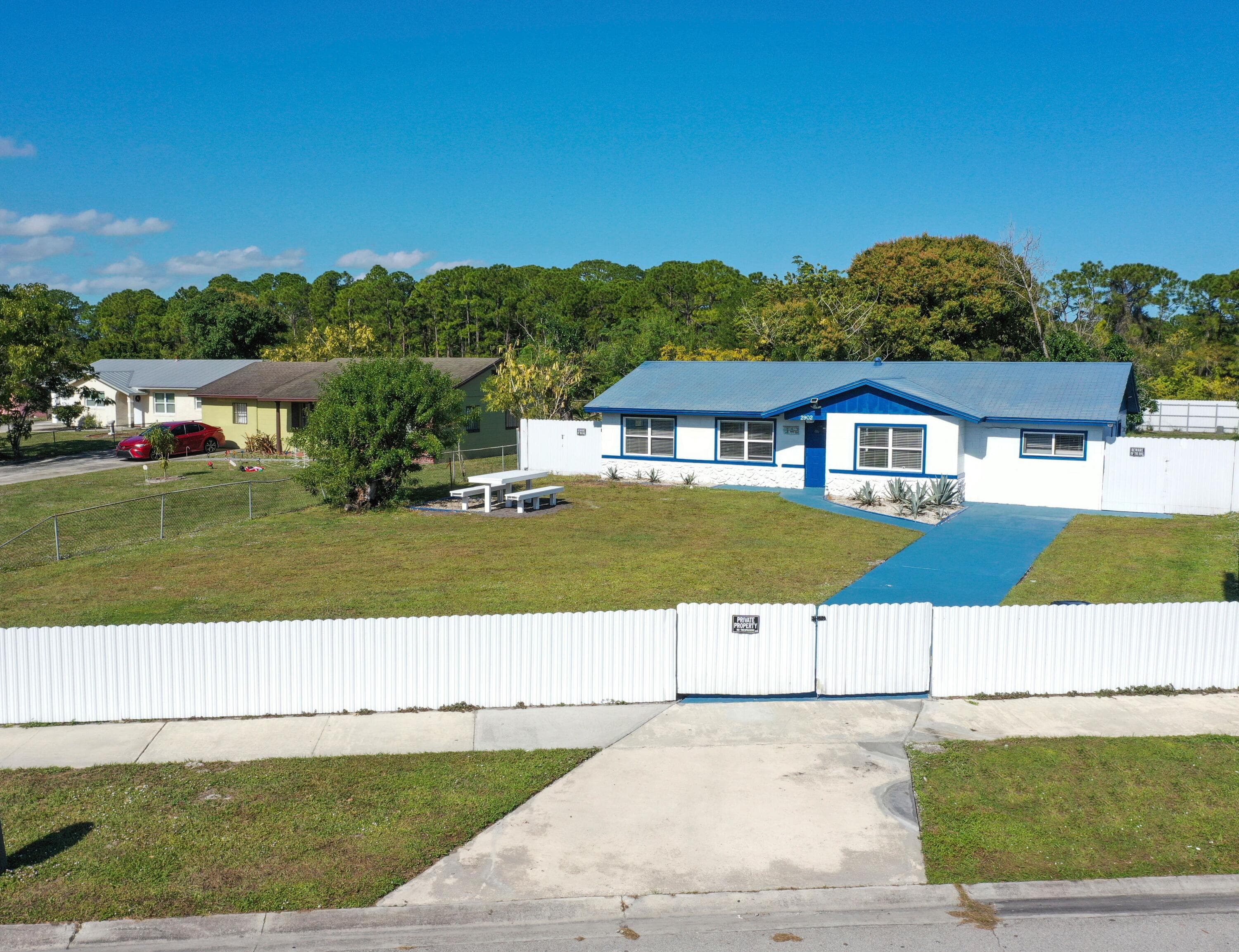 2902 Essex Drive, Fort Pierce, FL 34946 — photo 35 of 35