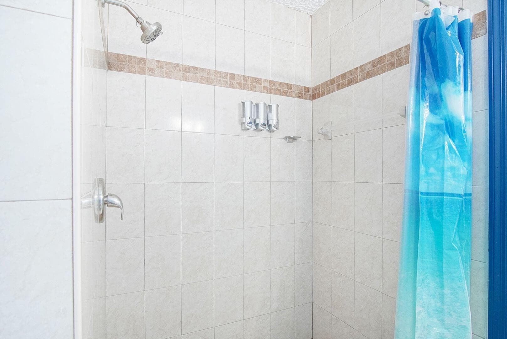 2902 Essex Drive, Fort Pierce, FL 34946 — photo 14 of 35