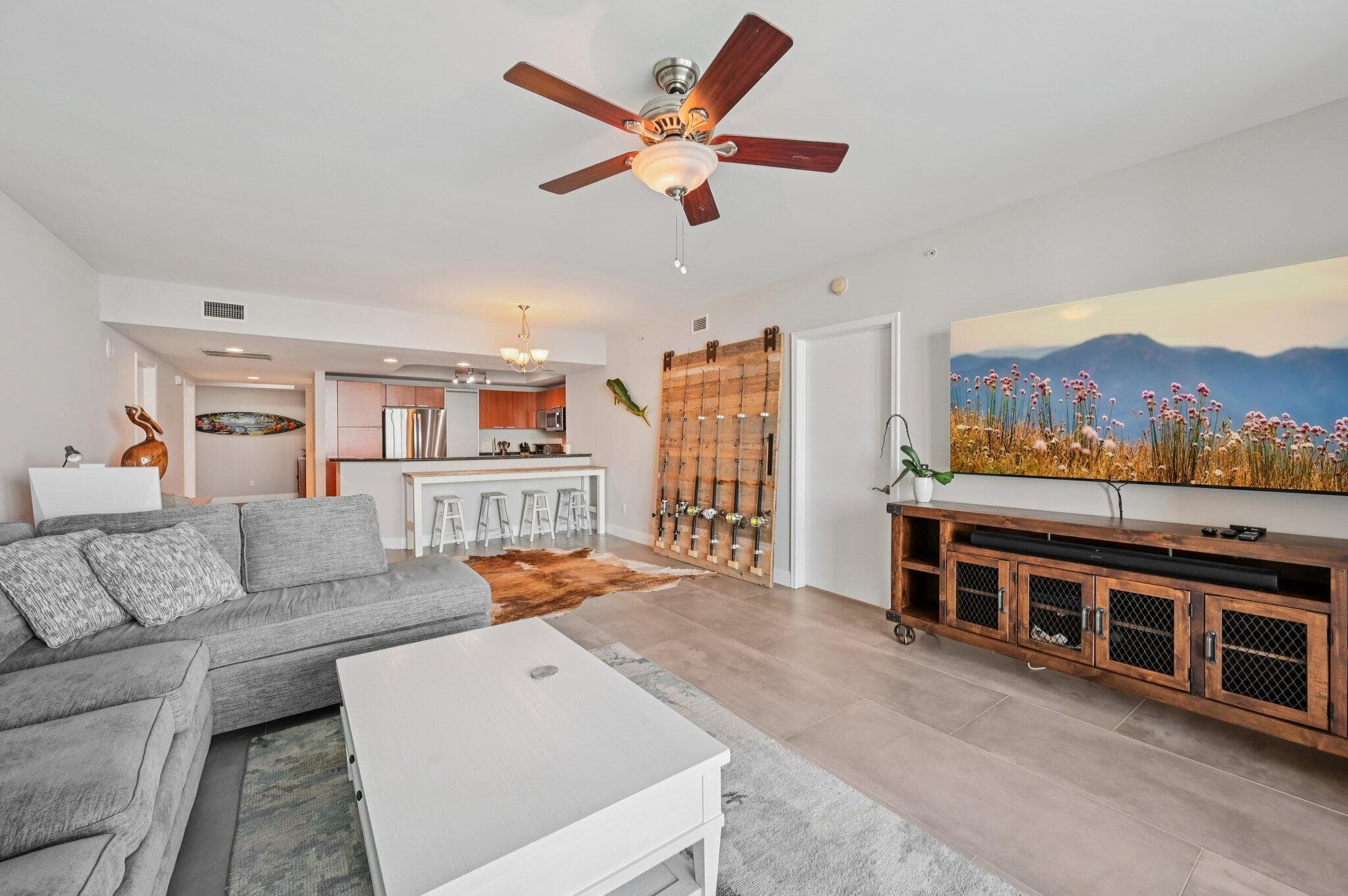 2640 Lake Shore Drive 1810, Riviera Beach, FL 33404 — photo 8 of 57