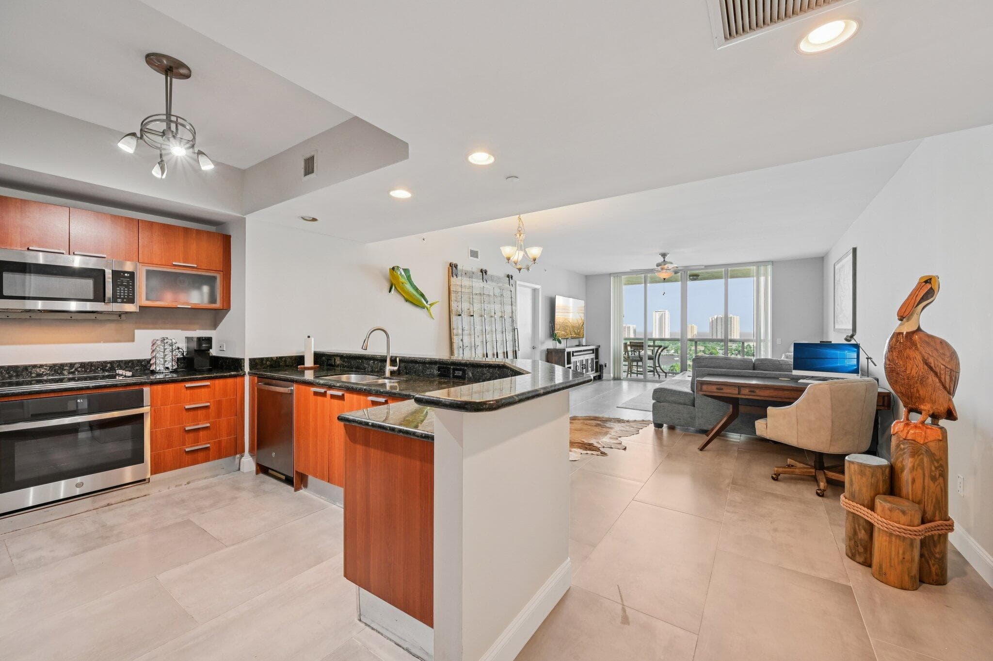 2640 Lake Shore Drive 1810, Riviera Beach, FL 33404 — photo 12 of 57