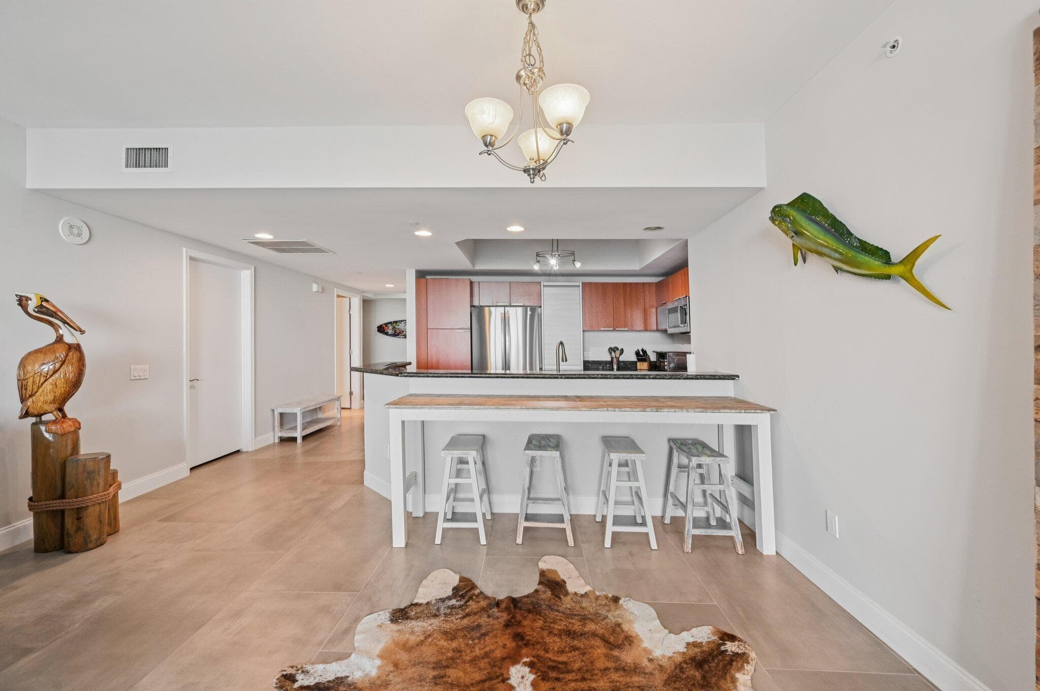 2640 Lake Shore Drive 1810, Riviera Beach, FL 33404 — photo 13 of 57