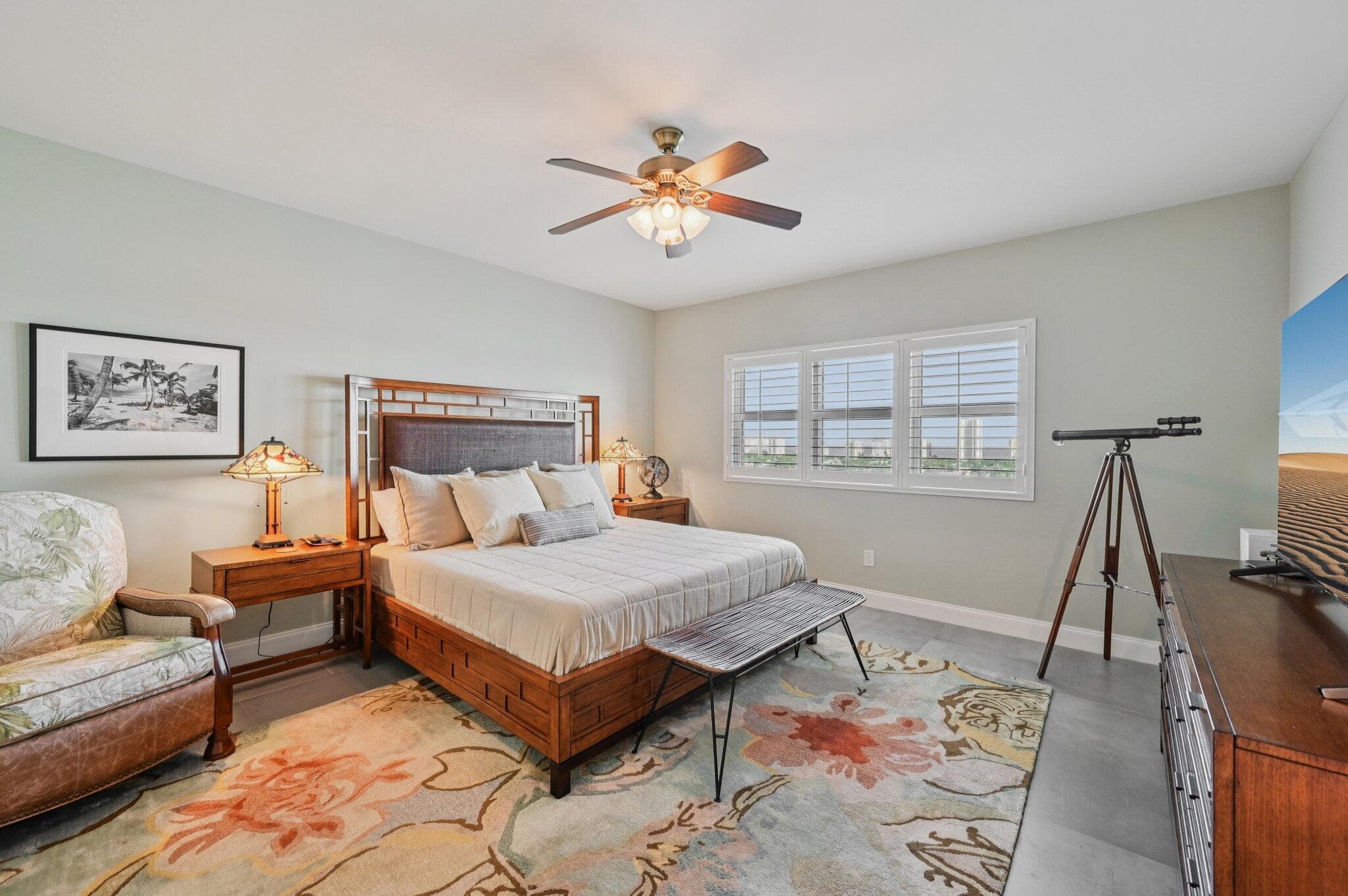 2640 Lake Shore Drive 1810, Riviera Beach, FL 33404 — photo 14 of 57