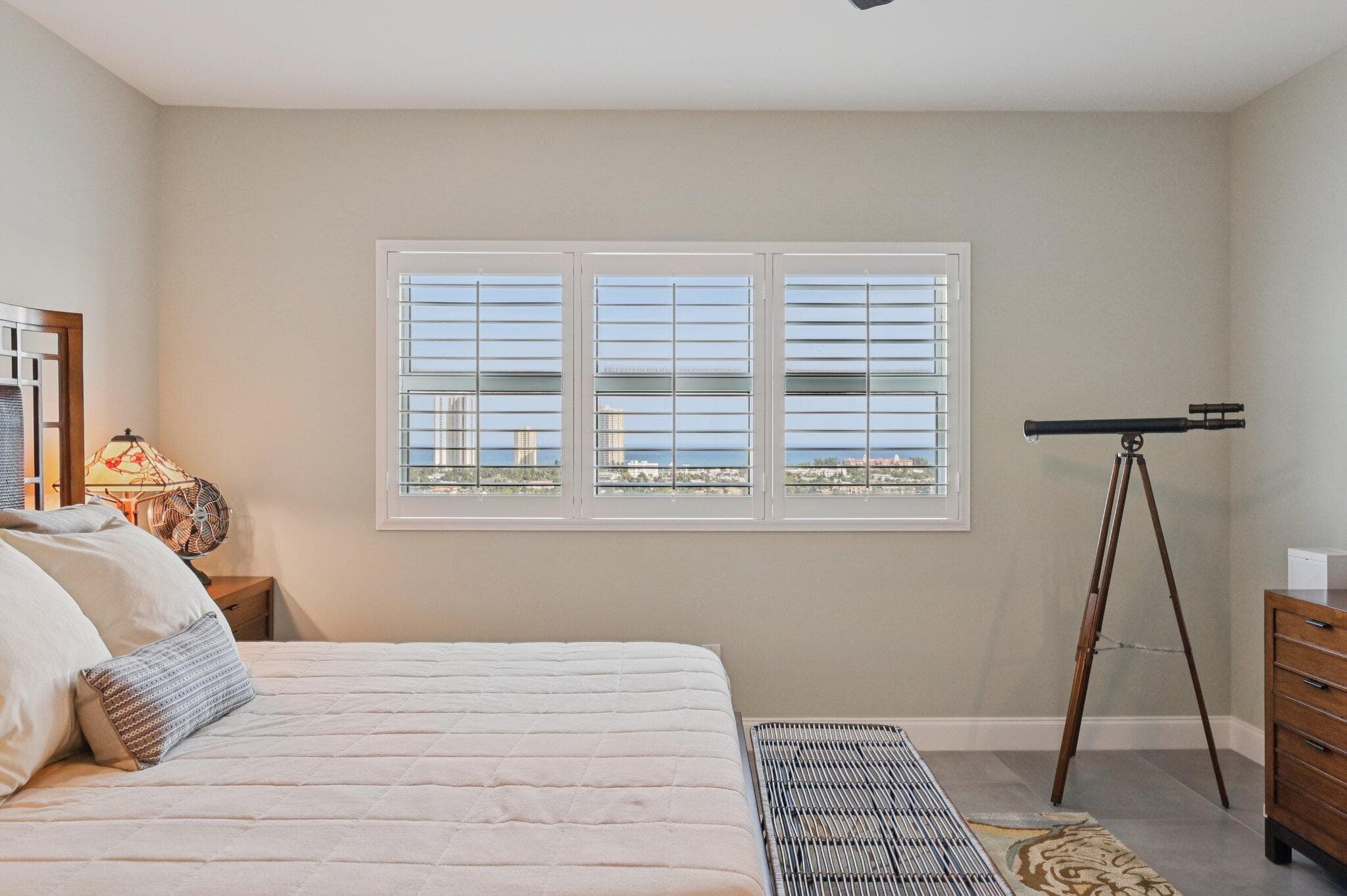 2640 Lake Shore Drive 1810, Riviera Beach, FL 33404 — photo 17 of 57