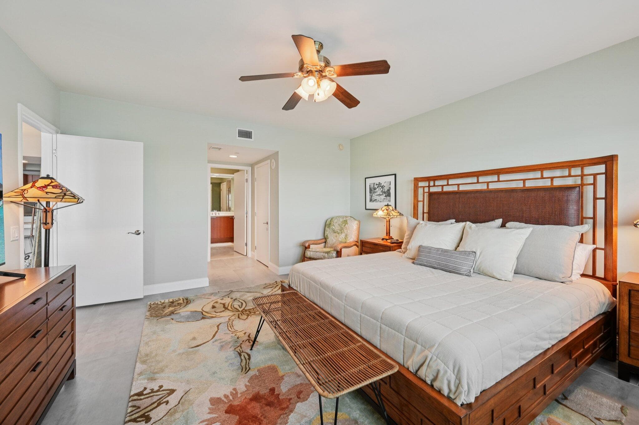 2640 Lake Shore Drive 1810, Riviera Beach, FL 33404 — photo 18 of 57
