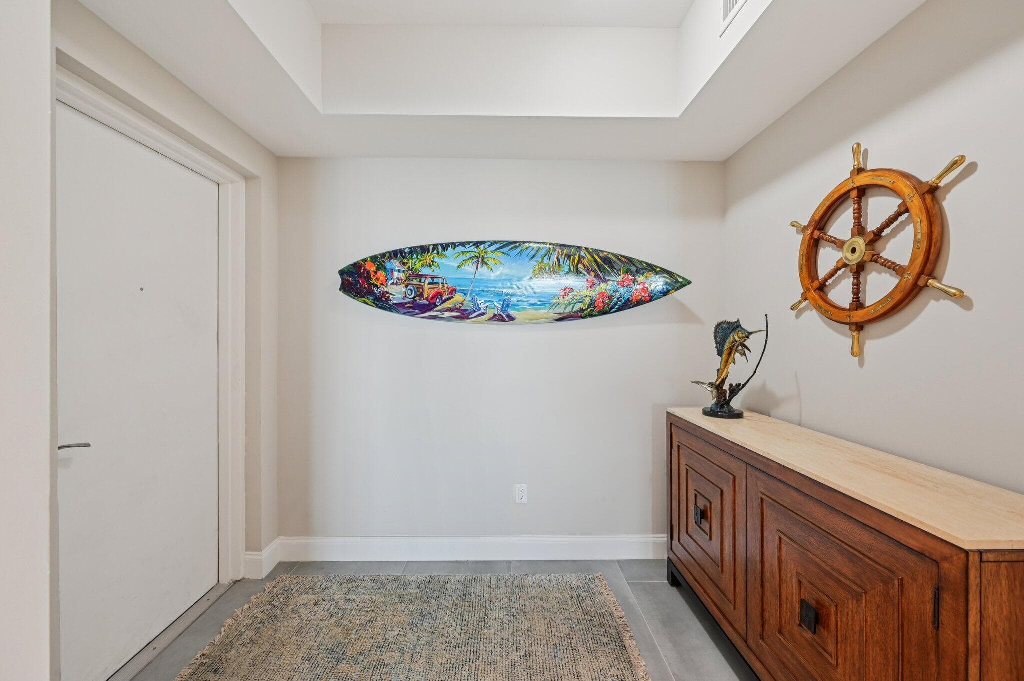 2640 Lake Shore Drive 1810, Riviera Beach, FL 33404 — photo 24 of 57
