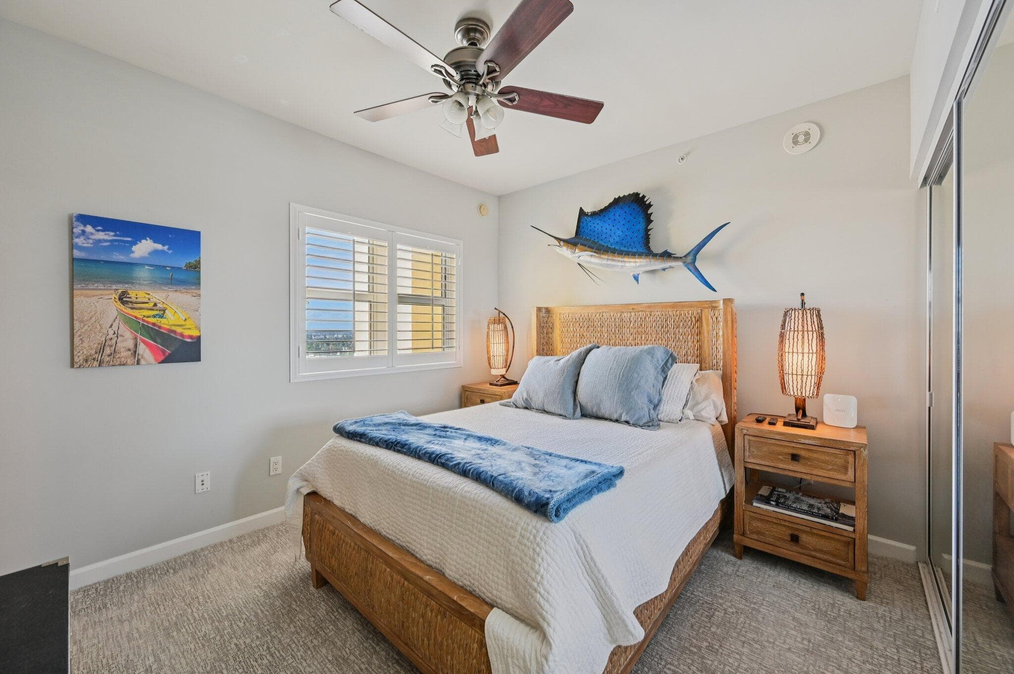 2640 Lake Shore Drive 1810, Riviera Beach, FL 33404 — photo 25 of 57
