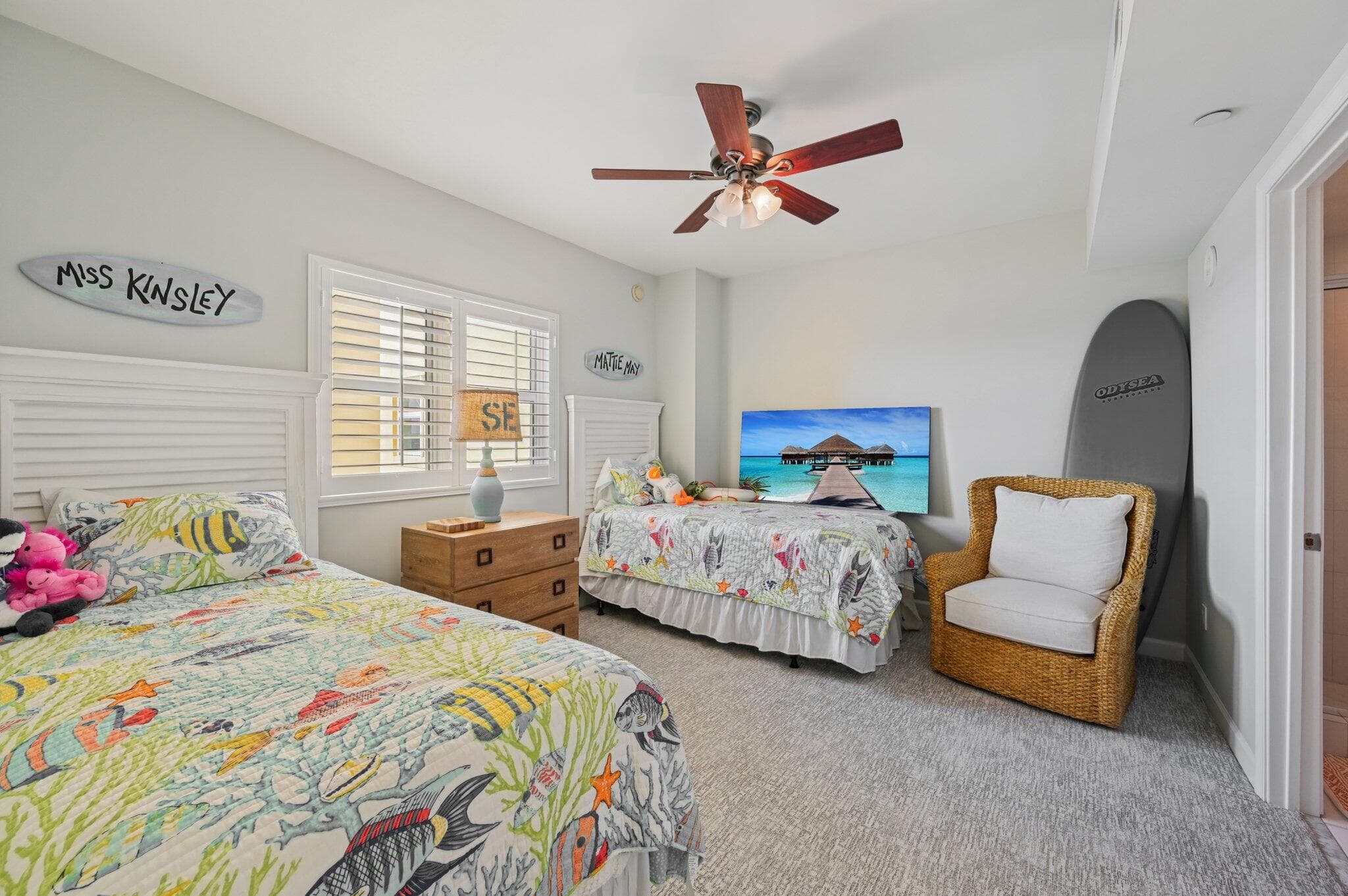 2640 Lake Shore Drive 1810, Riviera Beach, FL 33404 — photo 28 of 57