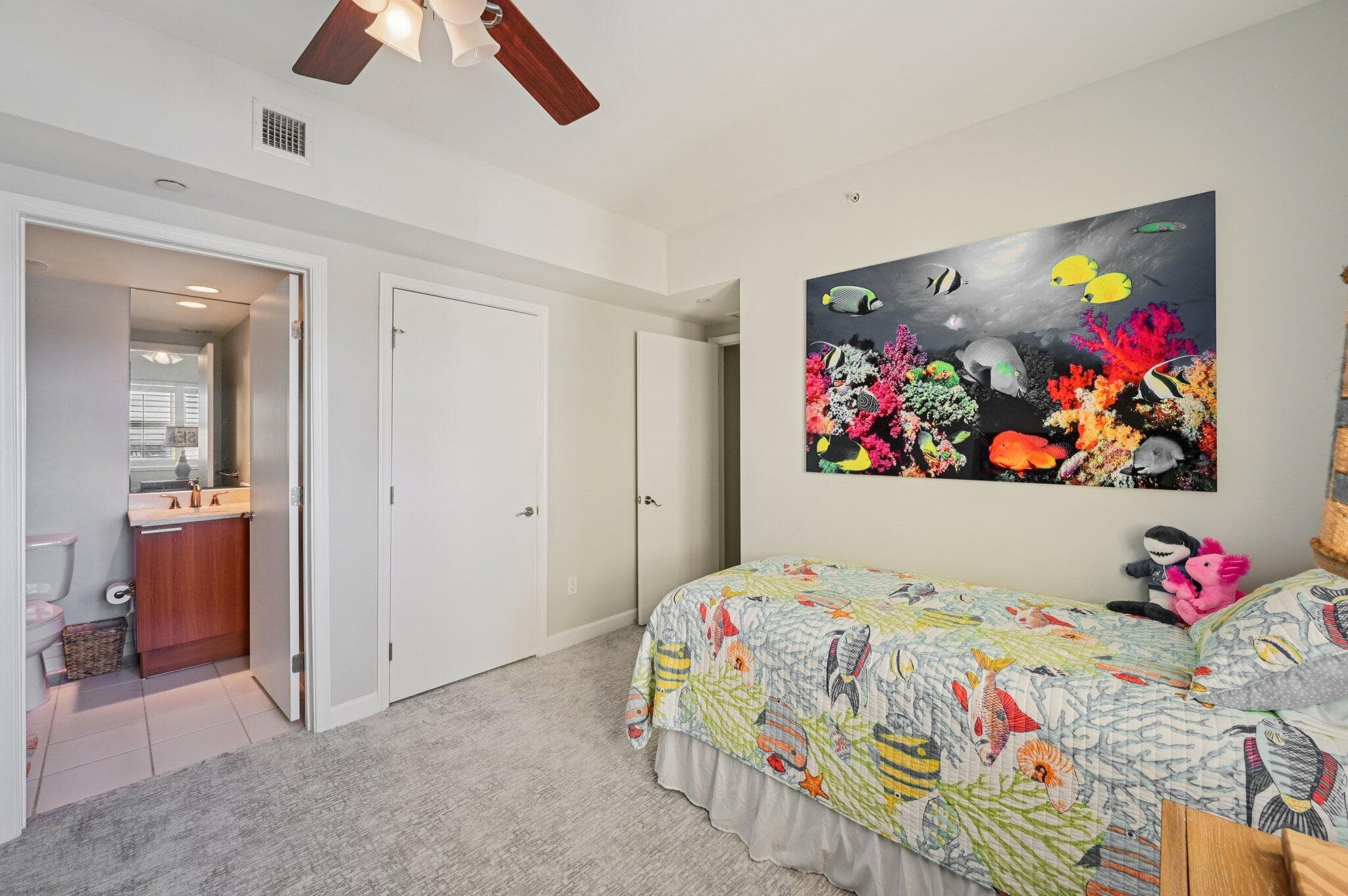 2640 Lake Shore Drive 1810, Riviera Beach, FL 33404 — photo 29 of 57