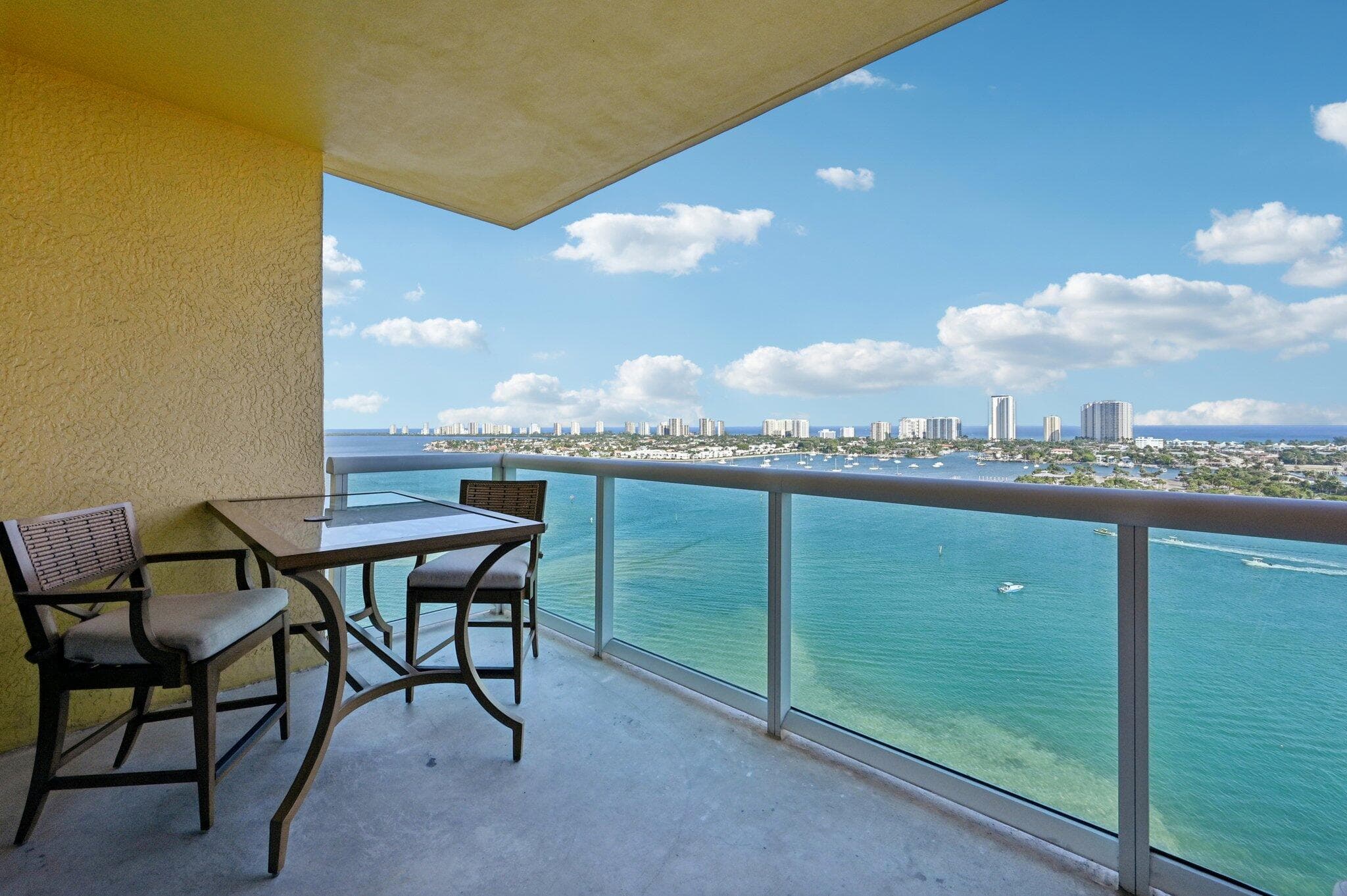 2640 Lake Shore Drive 1810, Riviera Beach, FL 33404 — photo 2 of 57