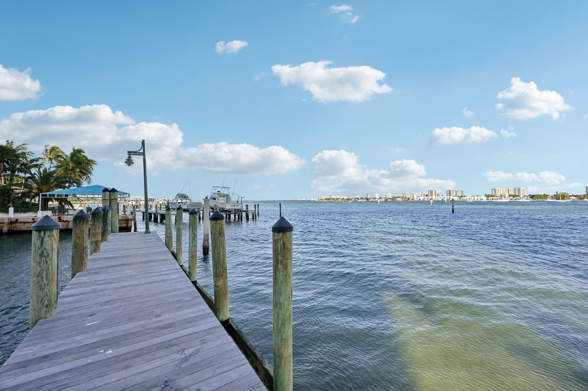 2640 Lake Shore Drive 1810, Riviera Beach, FL 33404 — photo 40 of 57
