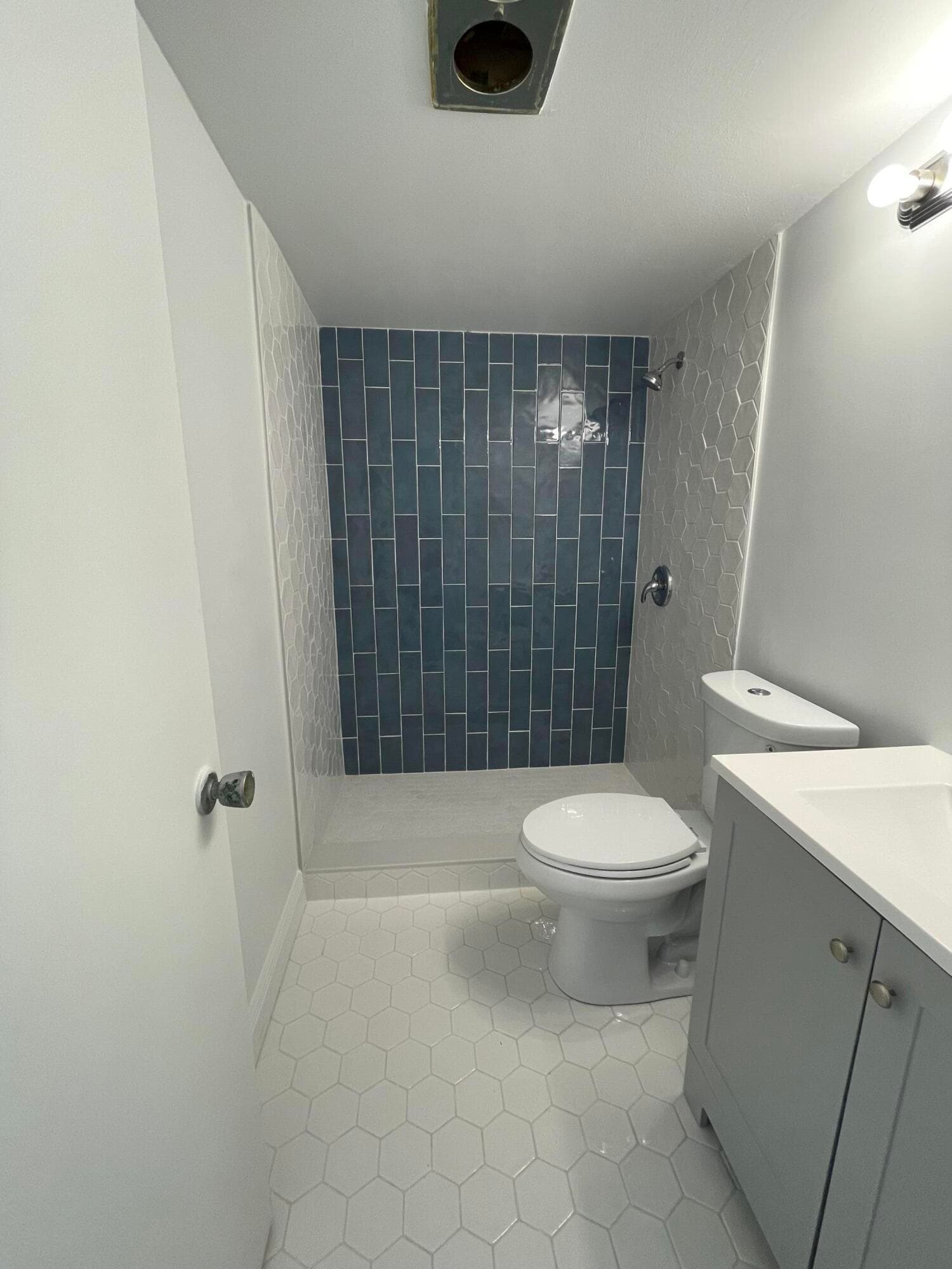 172 Sussex I, West Palm Beach, FL 33417 — photo 1 of 22
