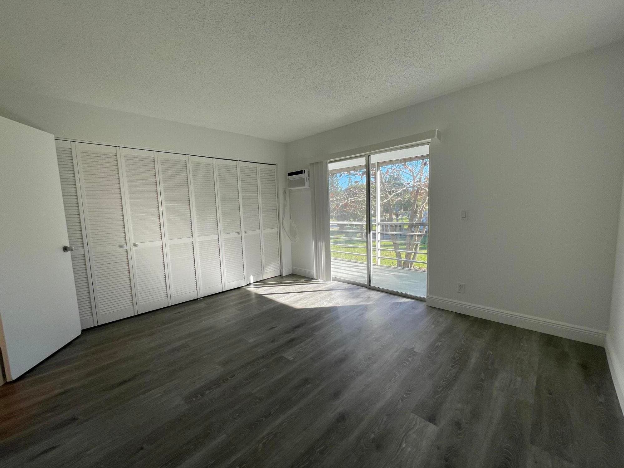 172 Sussex I, West Palm Beach, FL 33417 — photo 4 of 22
