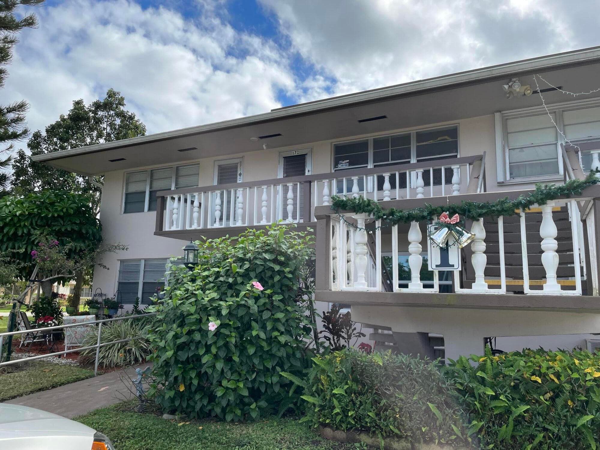 172 Sussex I, West Palm Beach, FL 33417 — photo 7 of 22