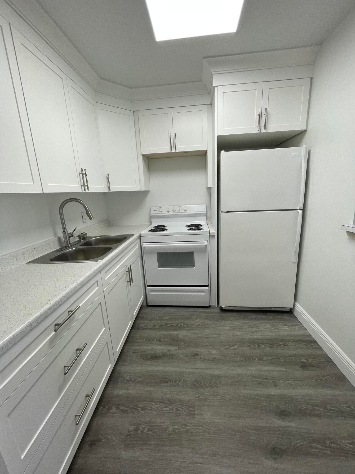 172 Sussex I, West Palm Beach, FL 33417 — photo 10 of 22