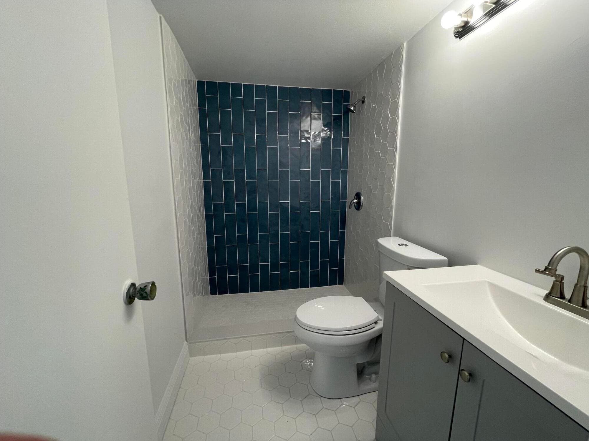 172 Sussex I, West Palm Beach, FL 33417 — photo 11 of 22