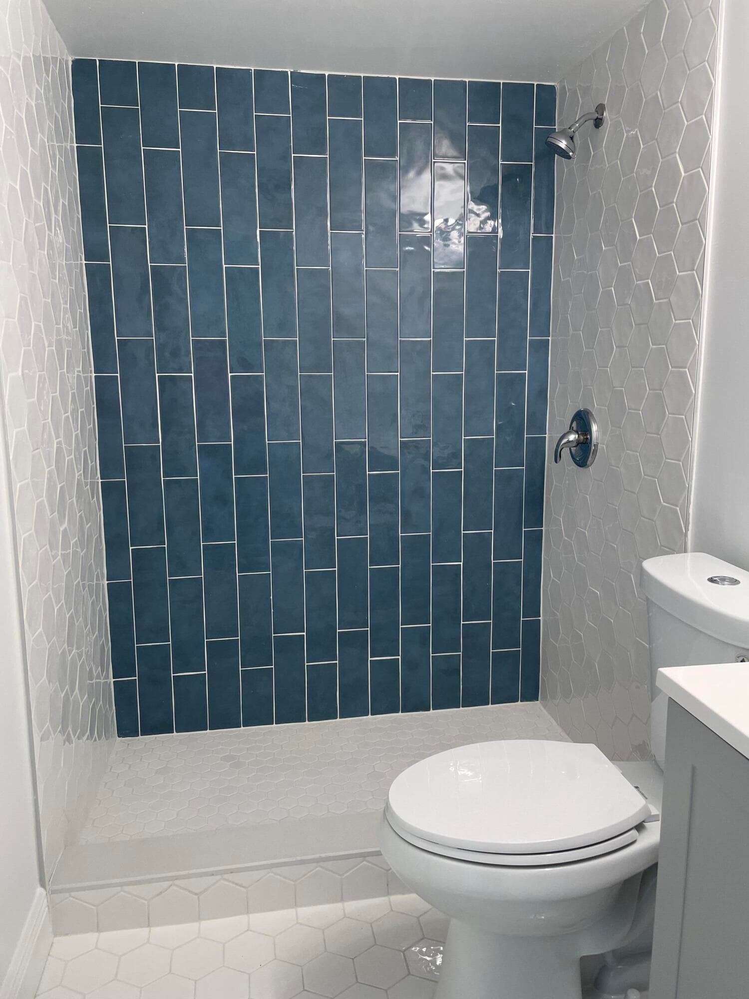 172 Sussex I, West Palm Beach, FL 33417 — photo 12 of 22