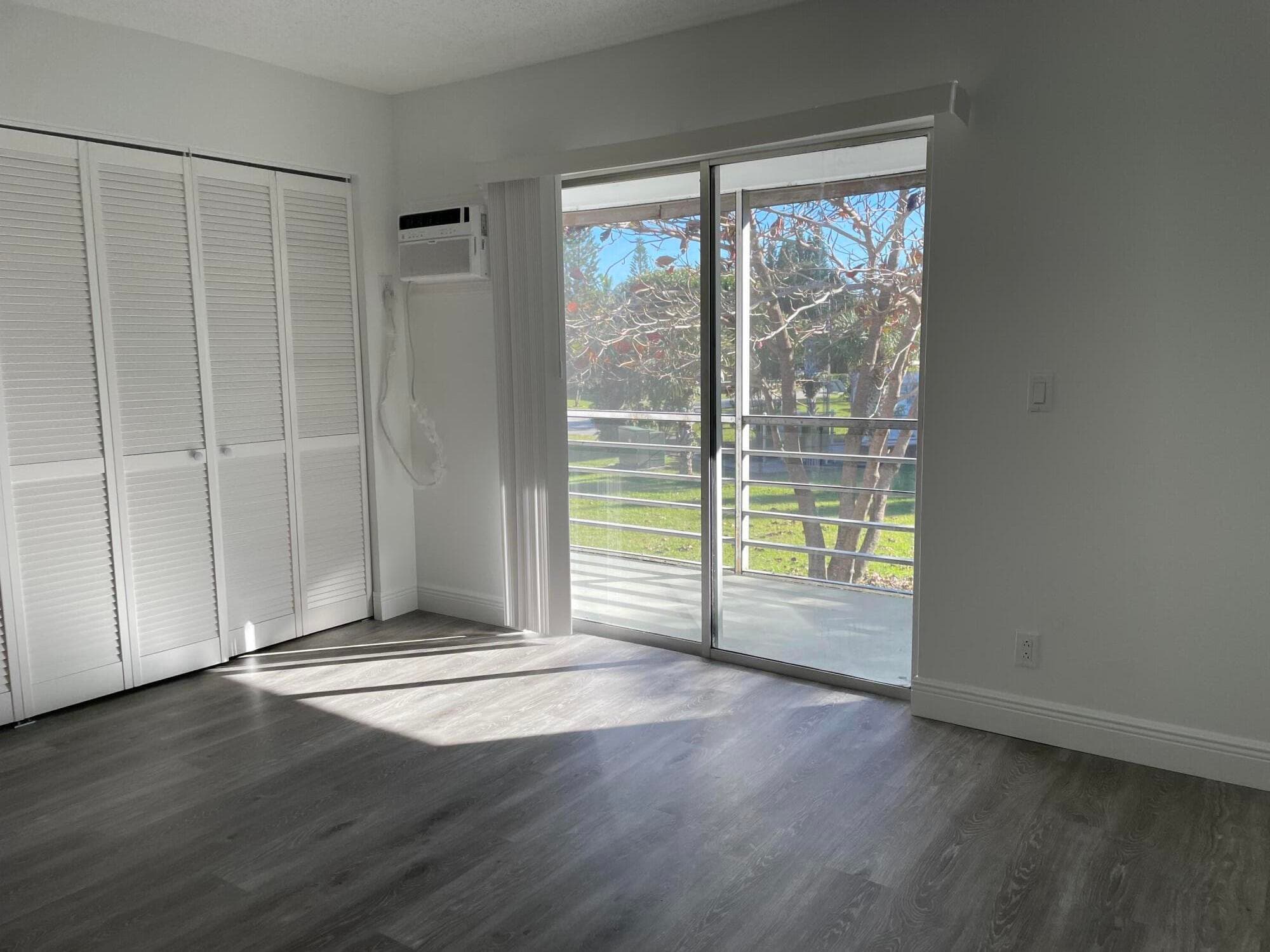172 Sussex I, West Palm Beach, FL 33417 — photo 16 of 22