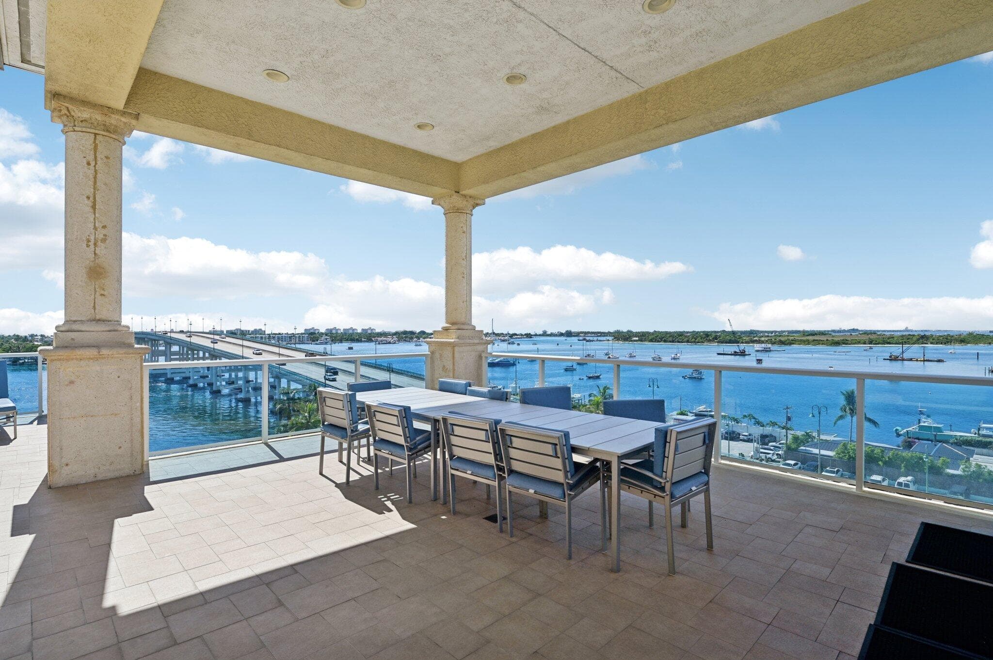 2640 Lake Shore Drive 1810, Riviera Beach, FL 33404 — photo 47 of 57