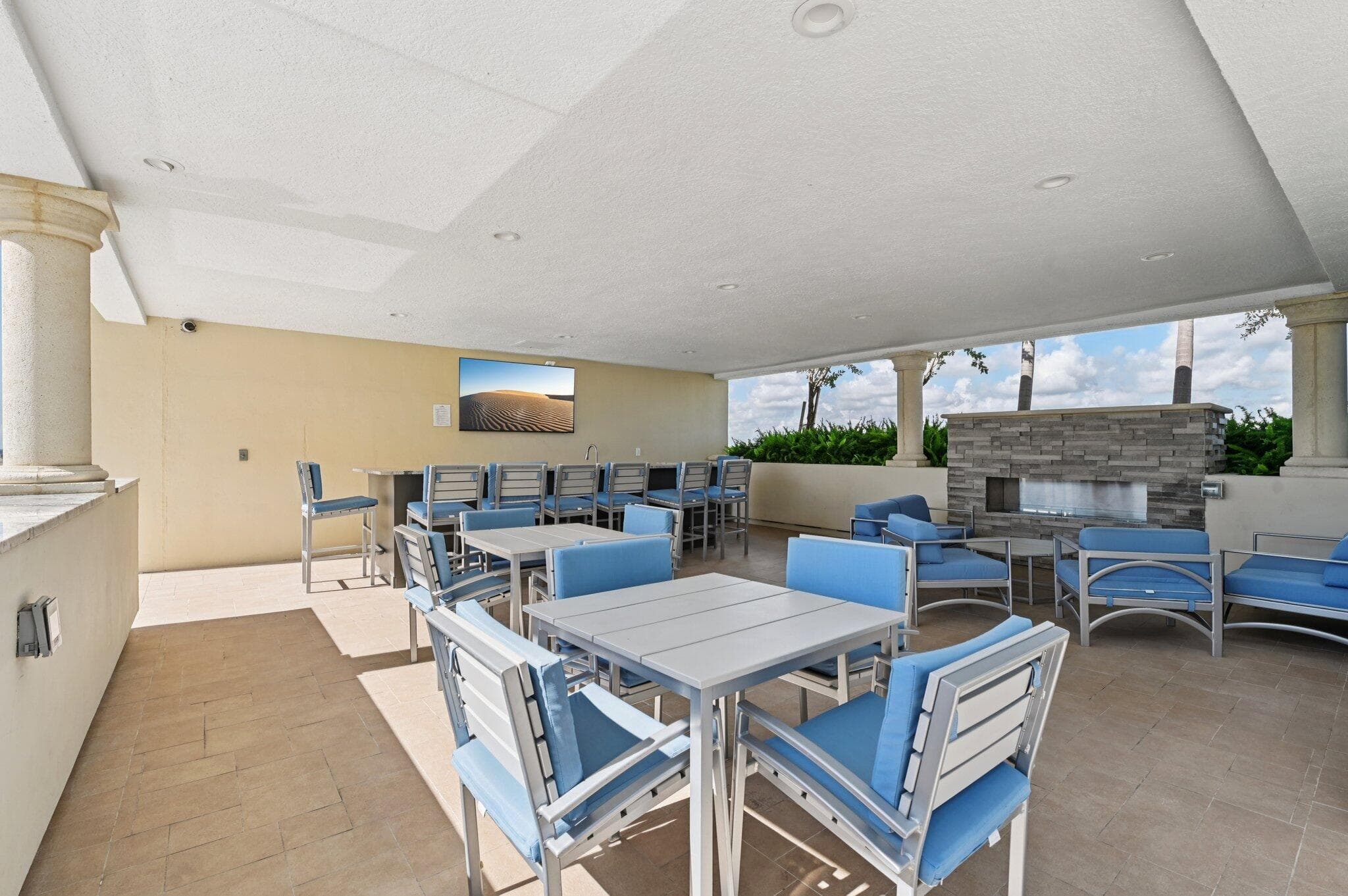 2640 Lake Shore Drive 1810, Riviera Beach, FL 33404 — photo 50 of 57