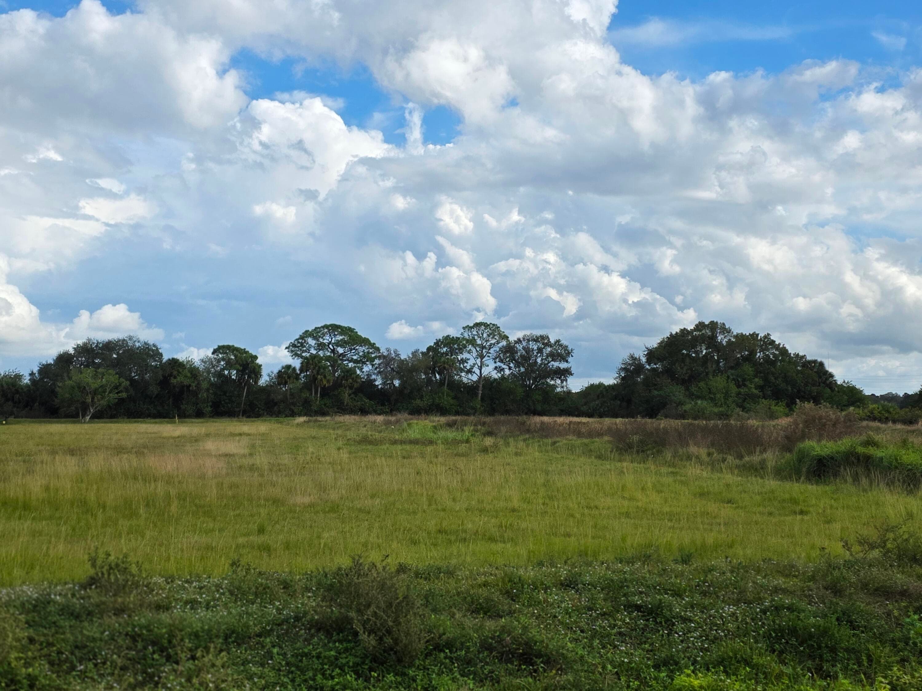 1132 NE 48th Avenue, Okeechobee, FL 34972 — photo 11 of 12