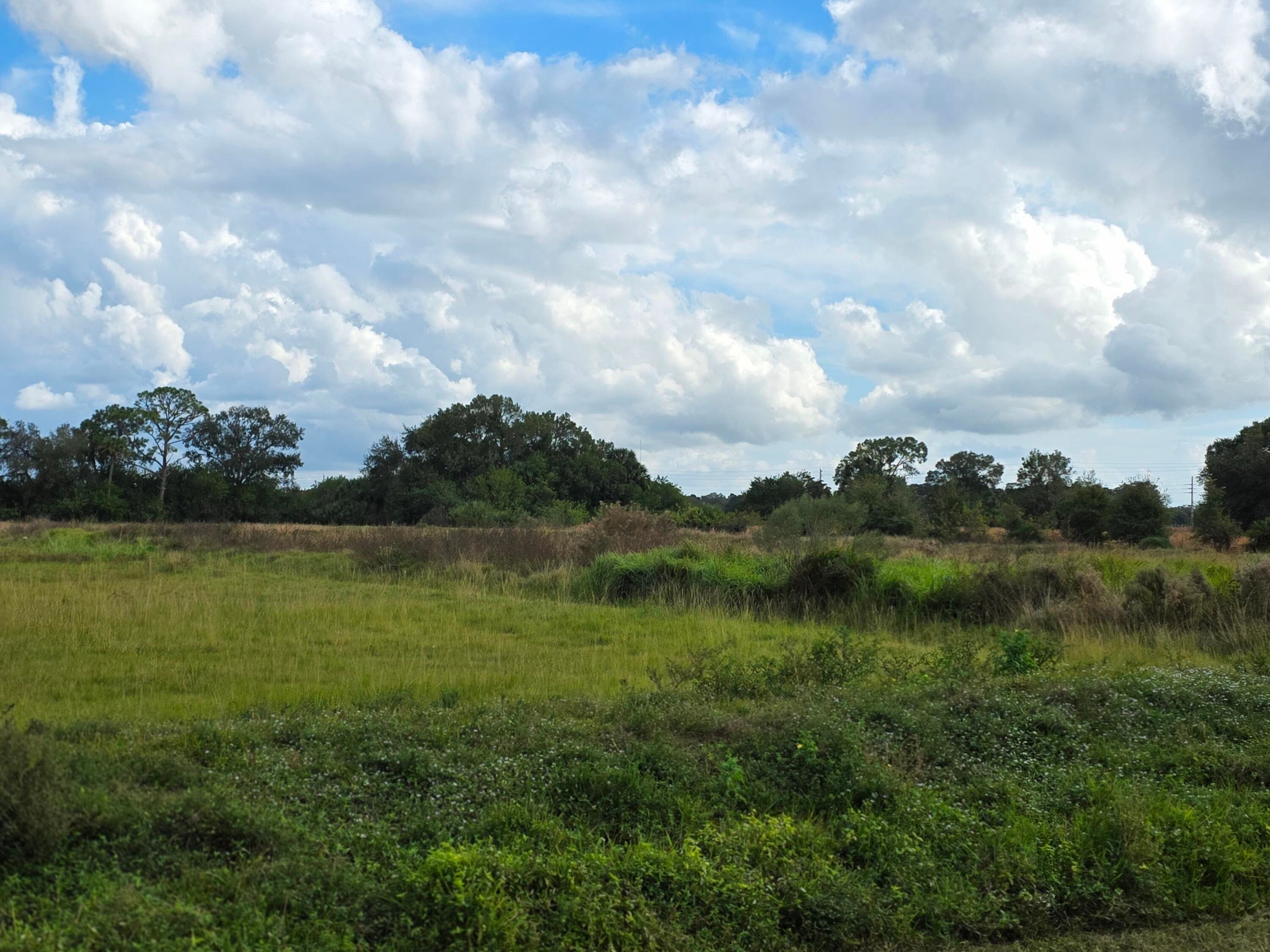 1132 NE 48th Avenue, Okeechobee, FL 34972 — photo 12 of 12