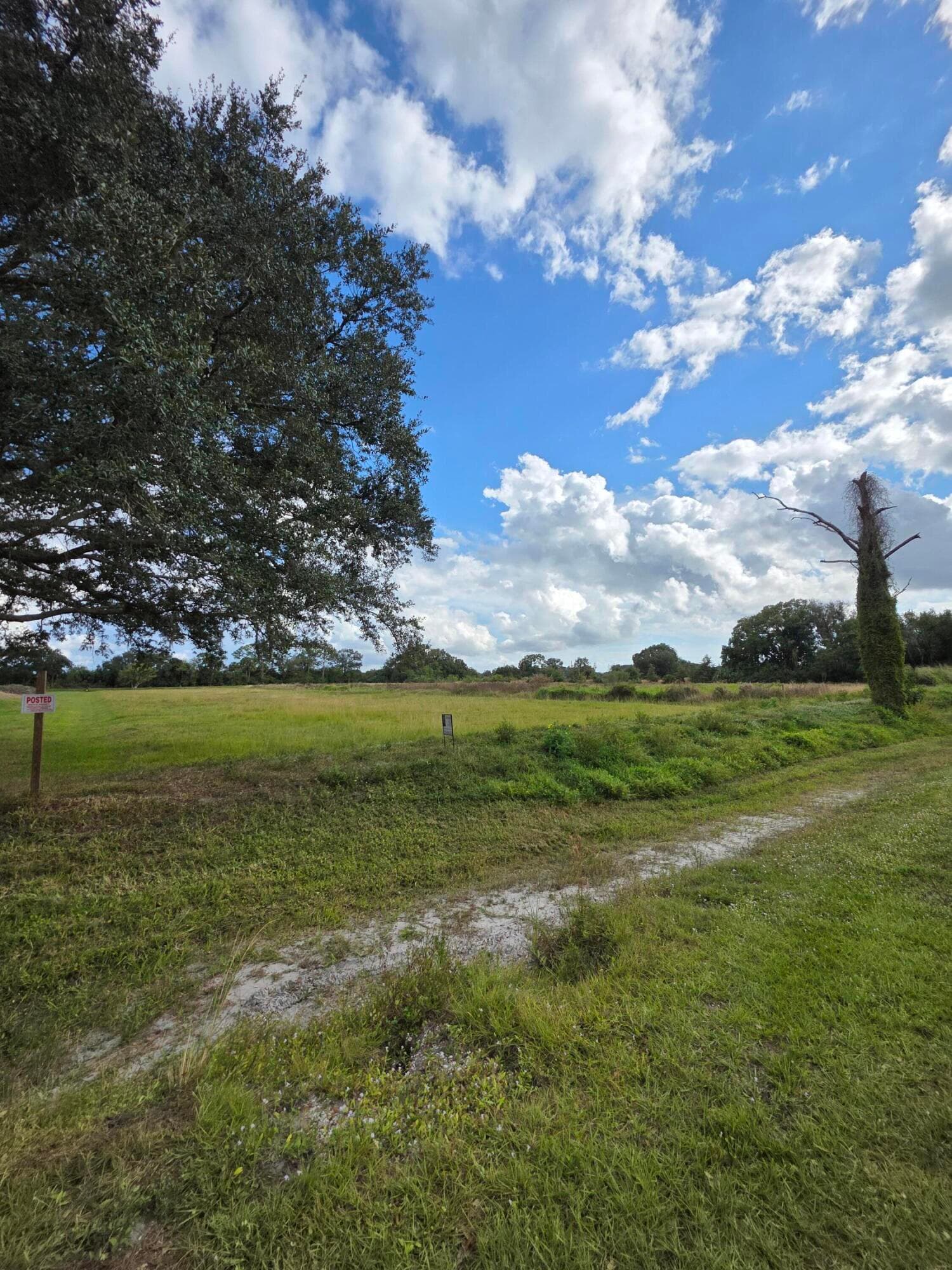 1132 NE 48th Avenue, Okeechobee, FL 34972 — photo 5 of 12