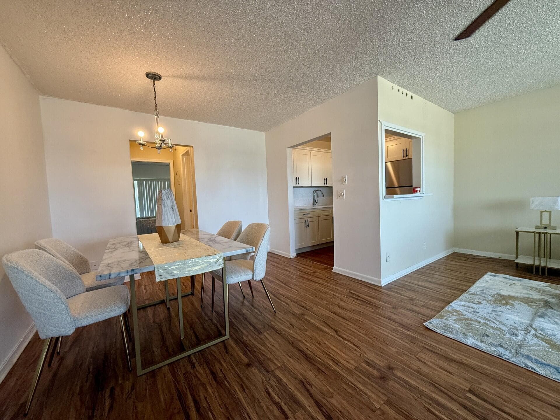 158 Easthampton G, West Palm Beach, FL 33417 — photo 2 of 19