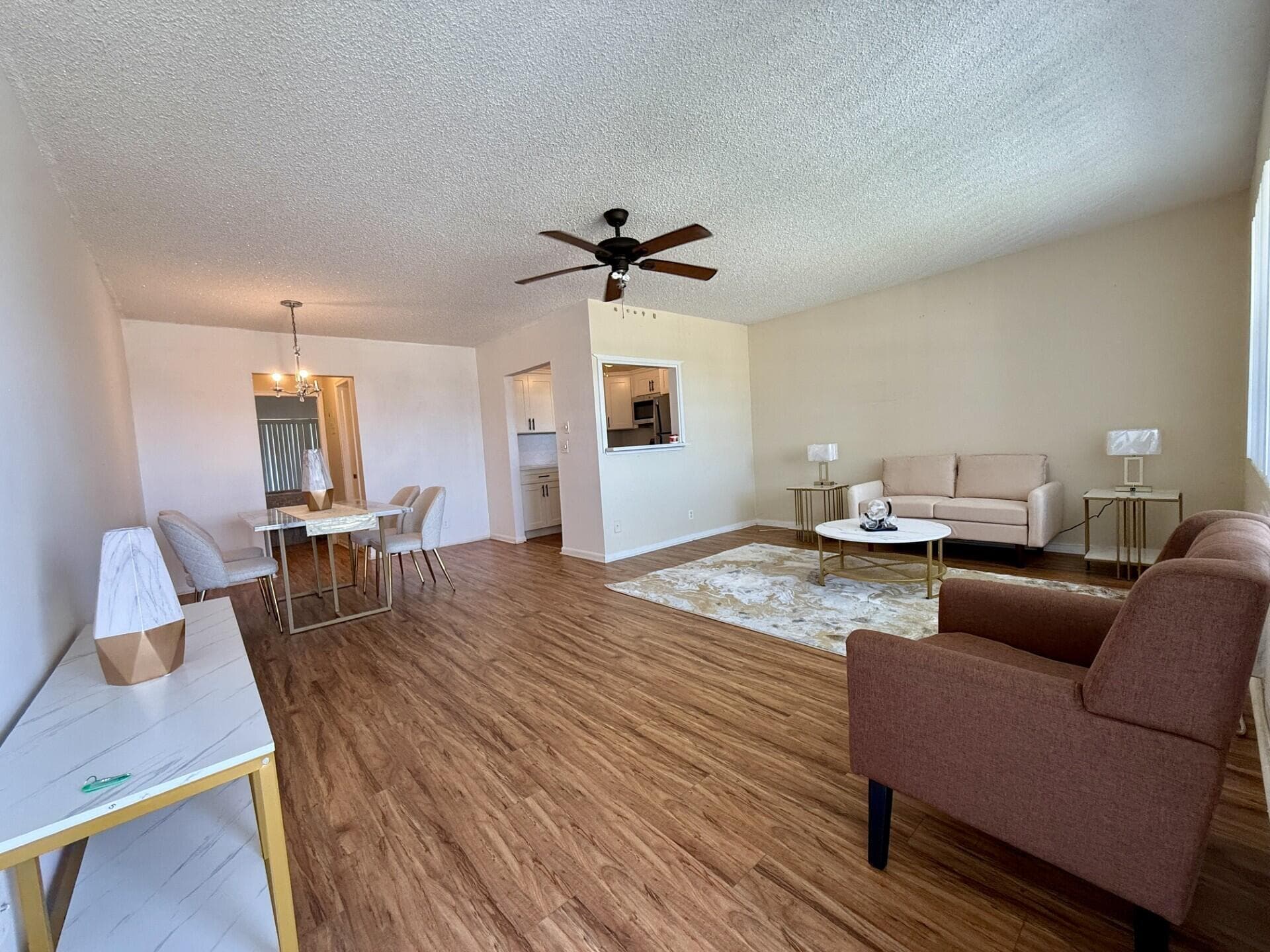 158 Easthampton G, West Palm Beach, FL 33417 — photo 3 of 19