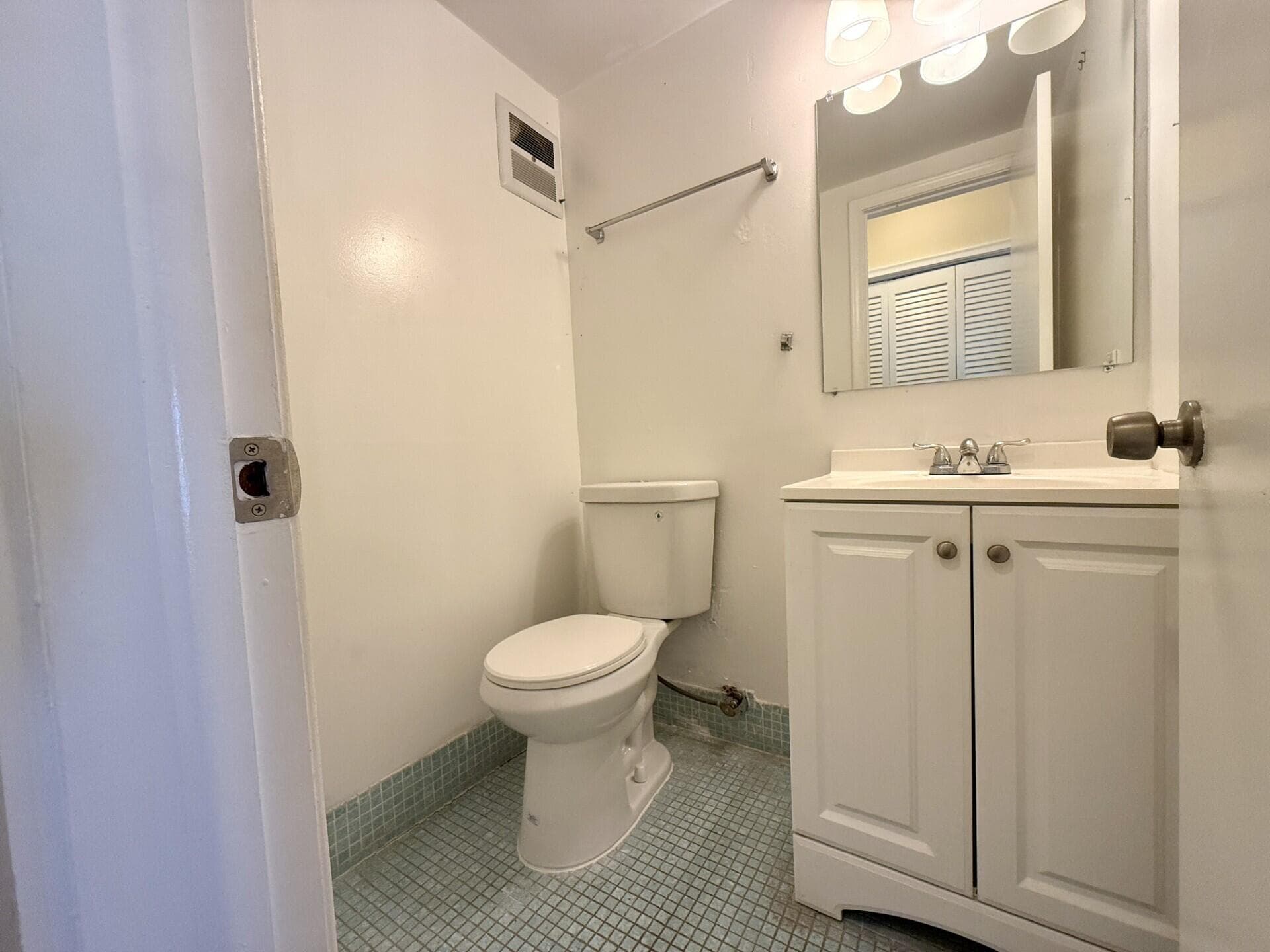 158 Easthampton G, West Palm Beach, FL 33417 — photo 8 of 19