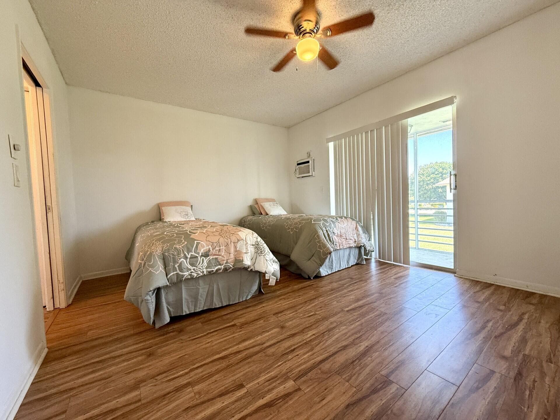 158 Easthampton G, West Palm Beach, FL 33417 — photo 9 of 19