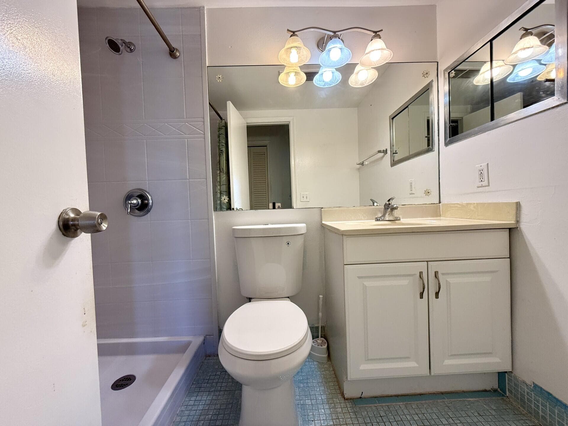 158 Easthampton G, West Palm Beach, FL 33417 — photo 11 of 19