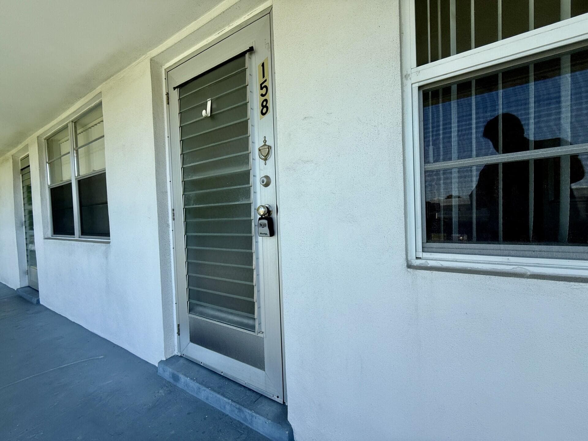 158 Easthampton G, West Palm Beach, FL 33417 — photo 14 of 19