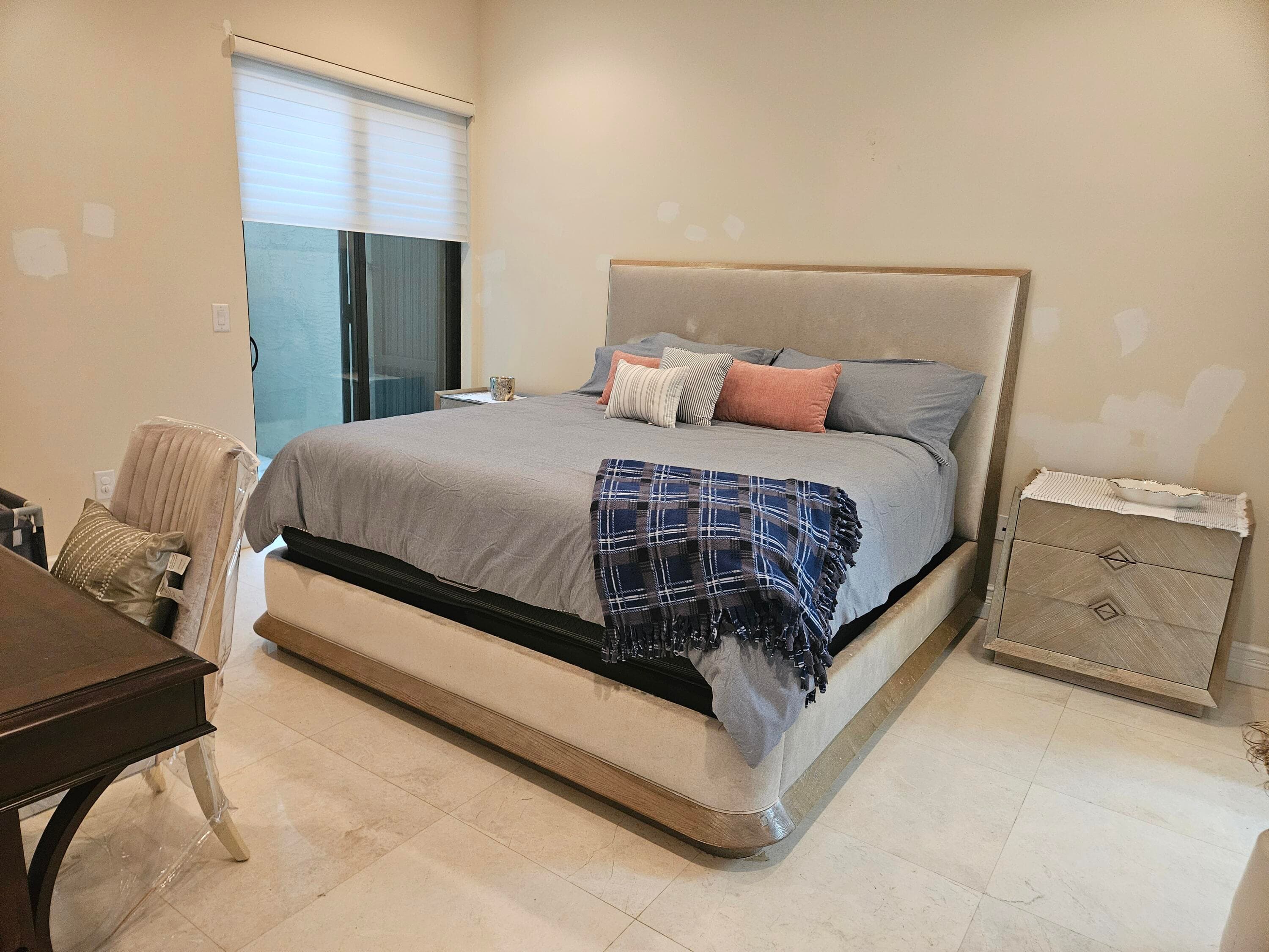 16801 Pavilion Way, Delray Beach, FL 33446 — photo 21 of 76