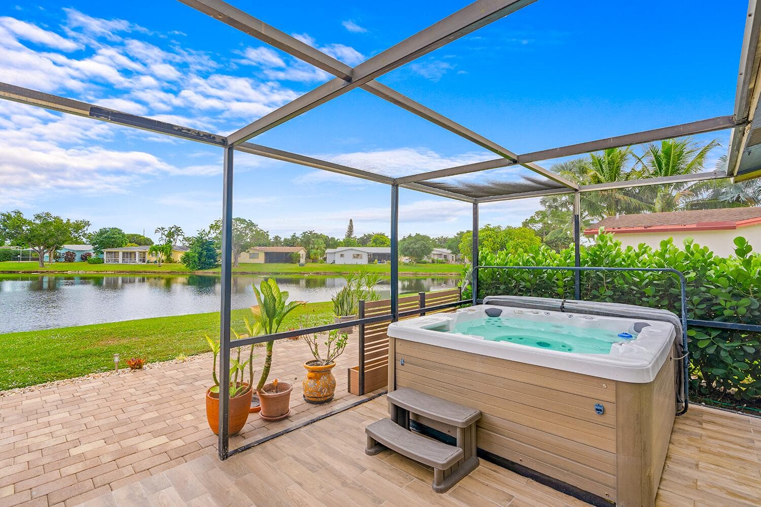 14624 Country Side Lane, Delray Beach, FL 33484 — photo 3 of 42
