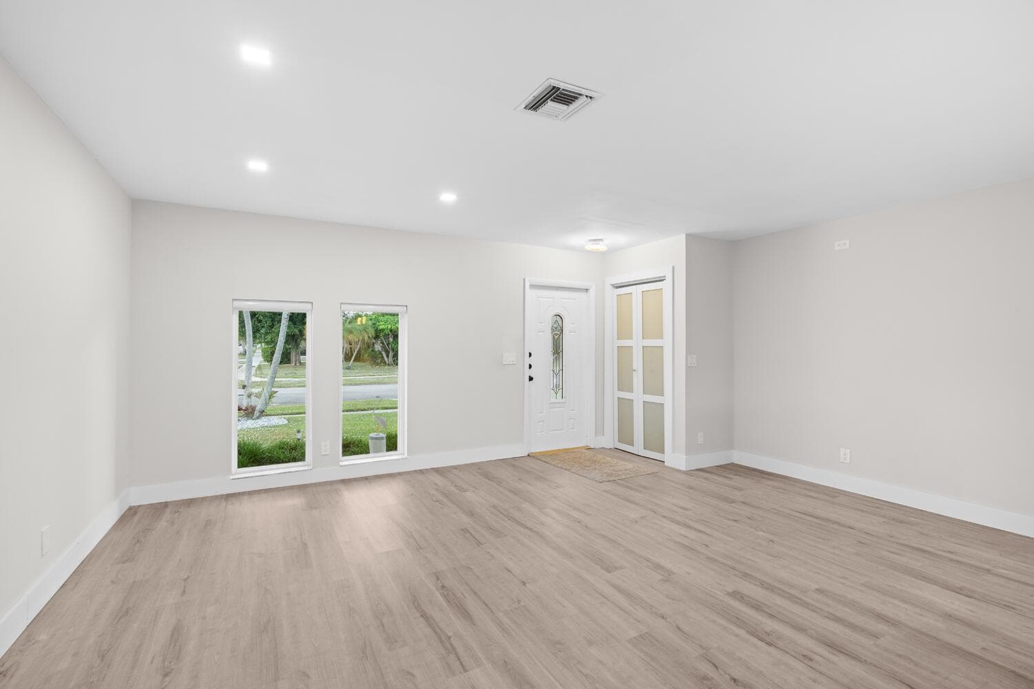 14624 Country Side Lane, Delray Beach, FL 33484 — photo 10 of 42
