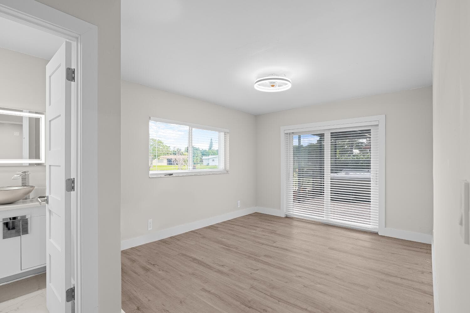14624 Country Side Lane, Delray Beach, FL 33484 — photo 20 of 42