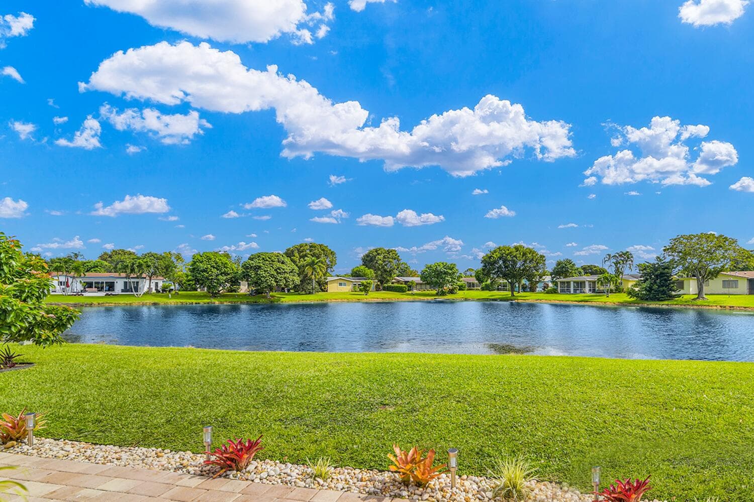 14624 Country Side Lane, Delray Beach, FL 33484 — photo 25 of 42