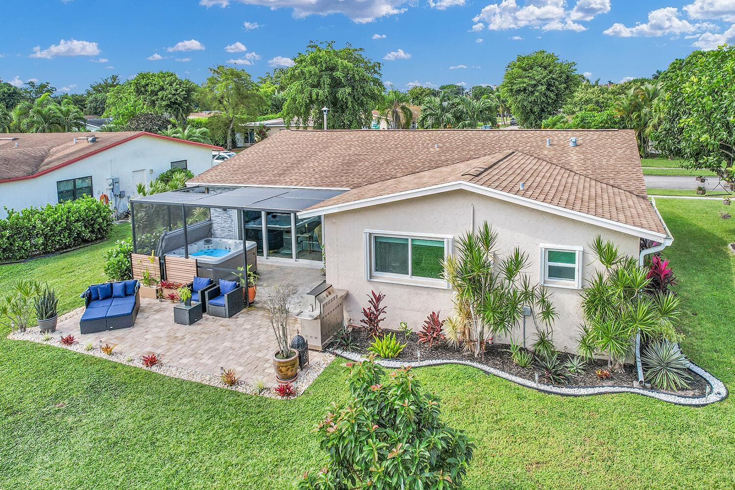 14624 Country Side Lane, Delray Beach, FL 33484 — photo 27 of 42