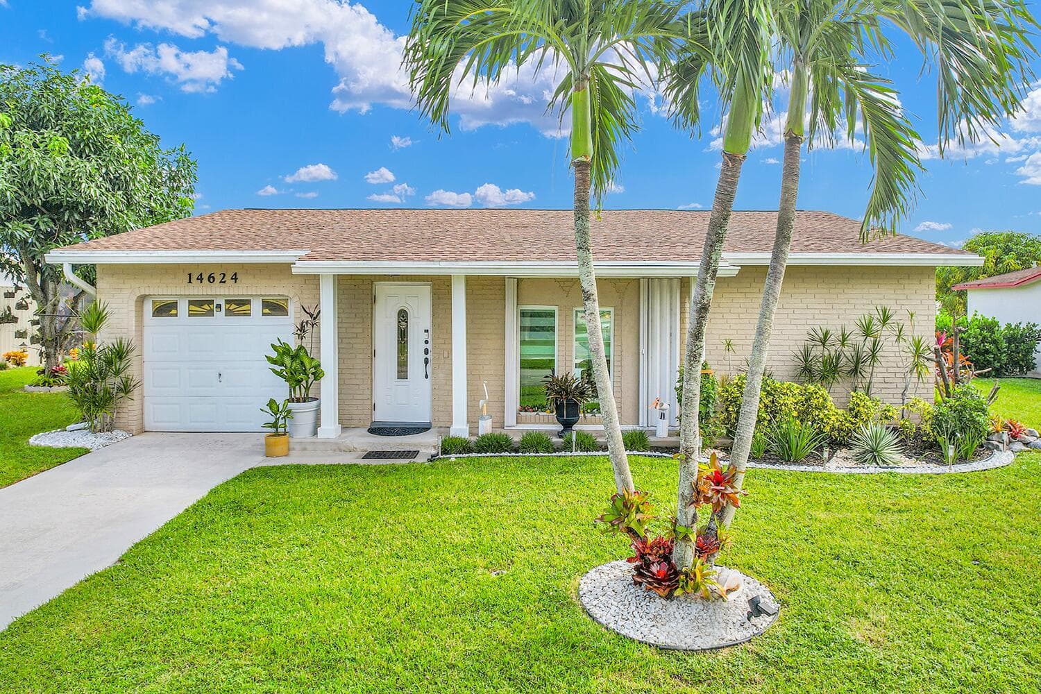 14624 Country Side Lane, Delray Beach, FL 33484 — photo 29 of 42