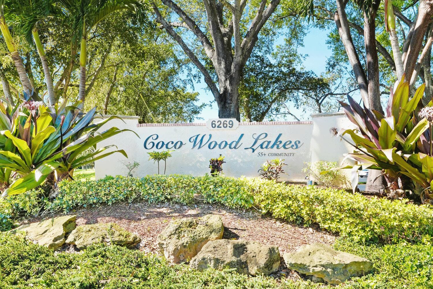 14624 Country Side Lane, Delray Beach, FL 33484 — photo 30 of 42