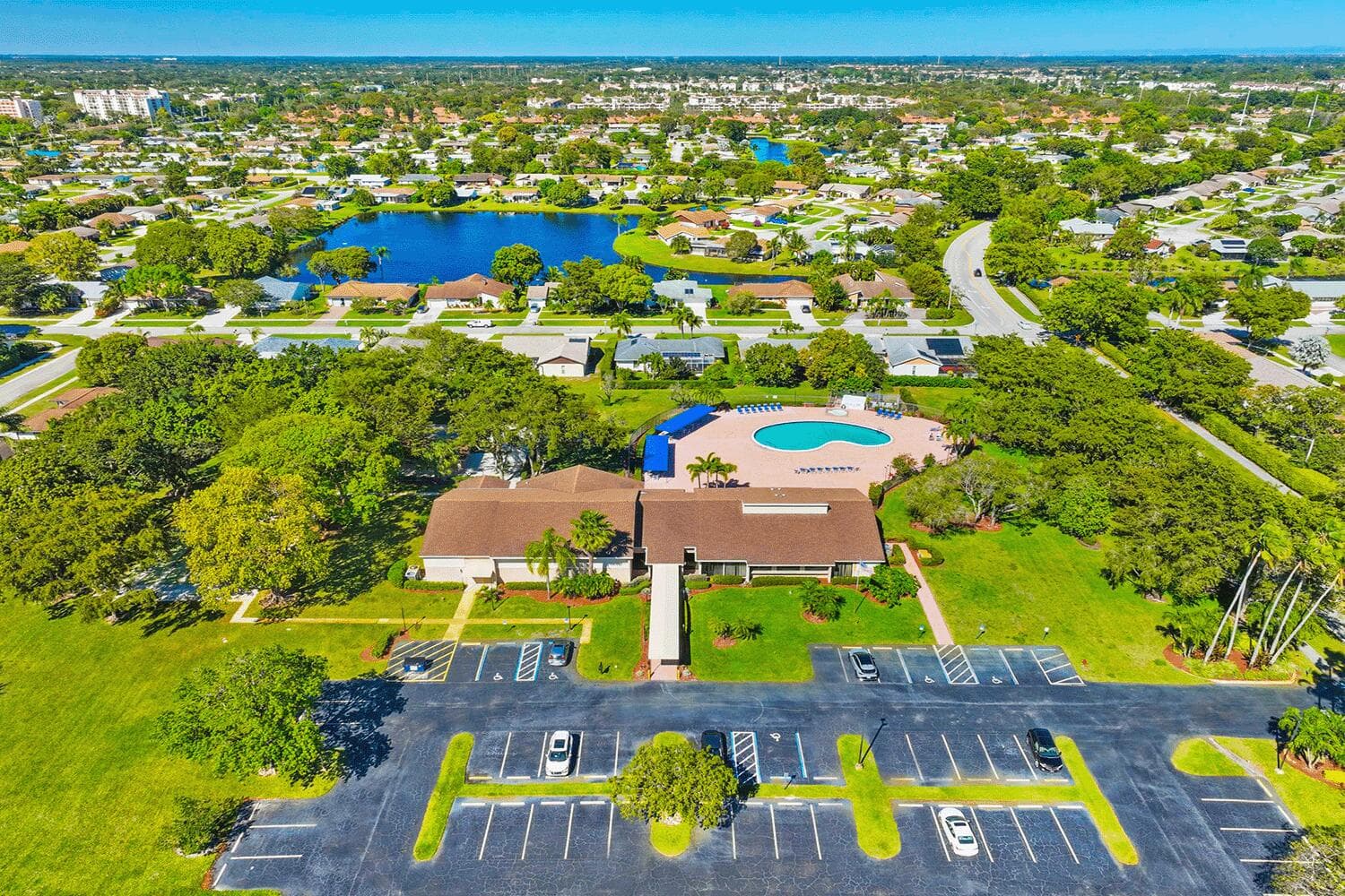 14624 Country Side Lane, Delray Beach, FL 33484 — photo 38 of 42