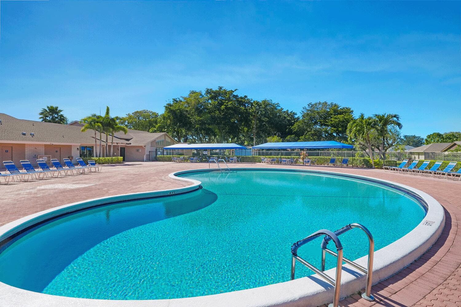 14624 Country Side Lane, Delray Beach, FL 33484 — photo 31 of 42