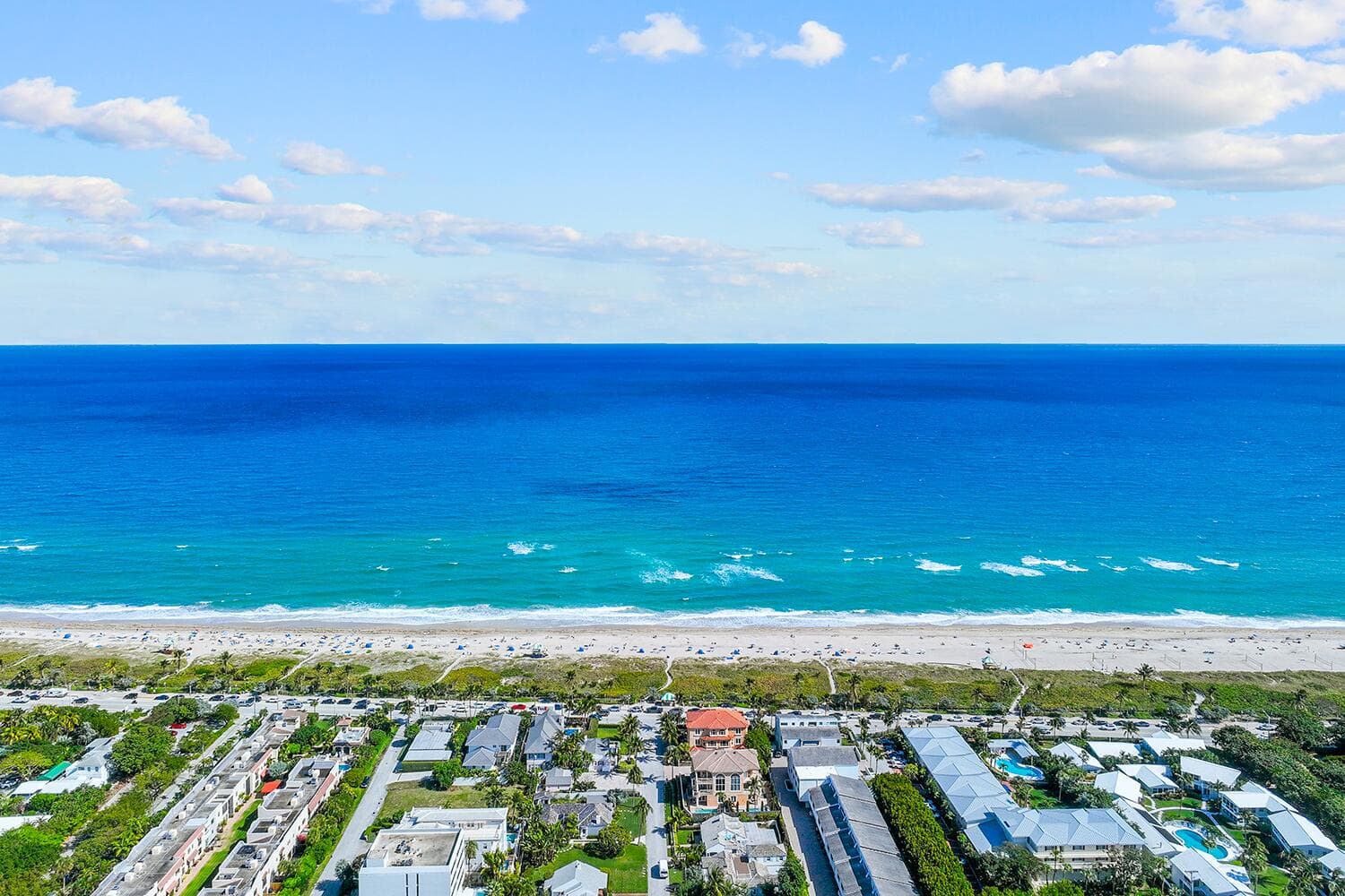 14624 Country Side Lane, Delray Beach, FL 33484 — photo 40 of 42