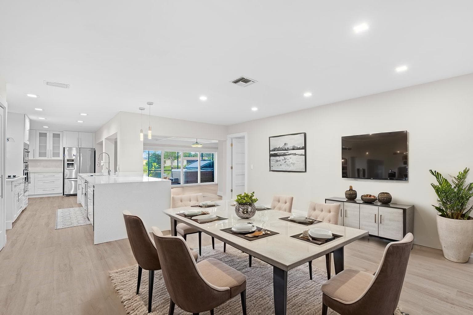 14624 Country Side Lane, Delray Beach, FL 33484 — photo 13 of 42