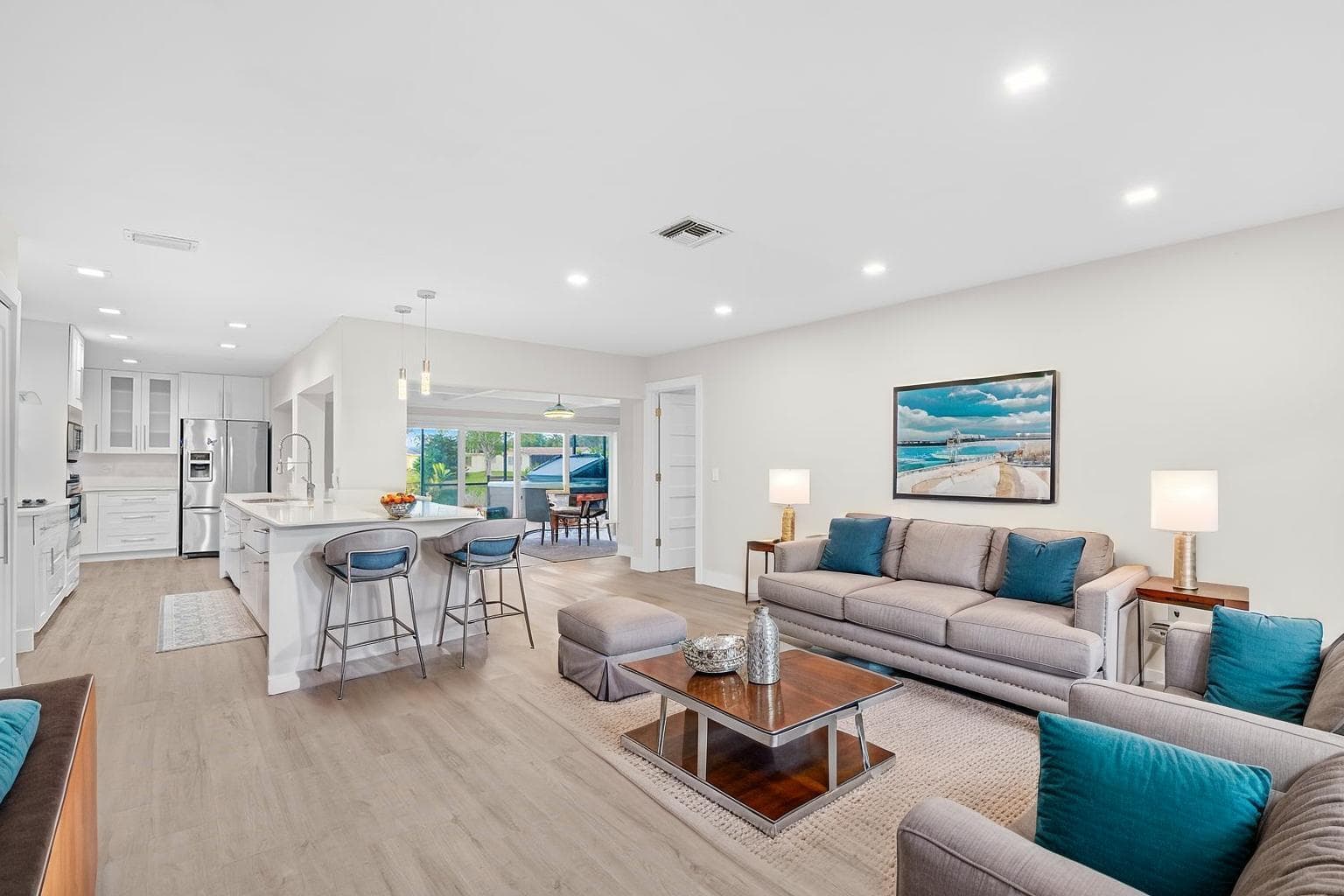14624 Country Side Lane, Delray Beach, FL 33484 — photo 14 of 42